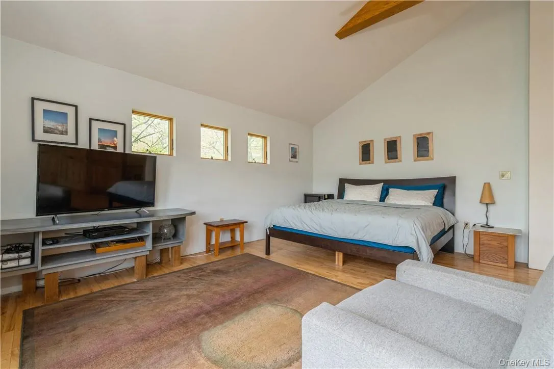 17 Seneca Hill, Warwick (town), NY, 3 Bedrooms Bedrooms, 9 Rooms Rooms,3 BathroomsBathrooms,Residential,For Rent,Seneca,0,930854 17 Seneca Hill, Warwick (town), NY, 3 Bedrooms Bedrooms, 9 Rooms Rooms,3 BathroomsBathrooms,Residential,For Rent,Seneca,0,930854