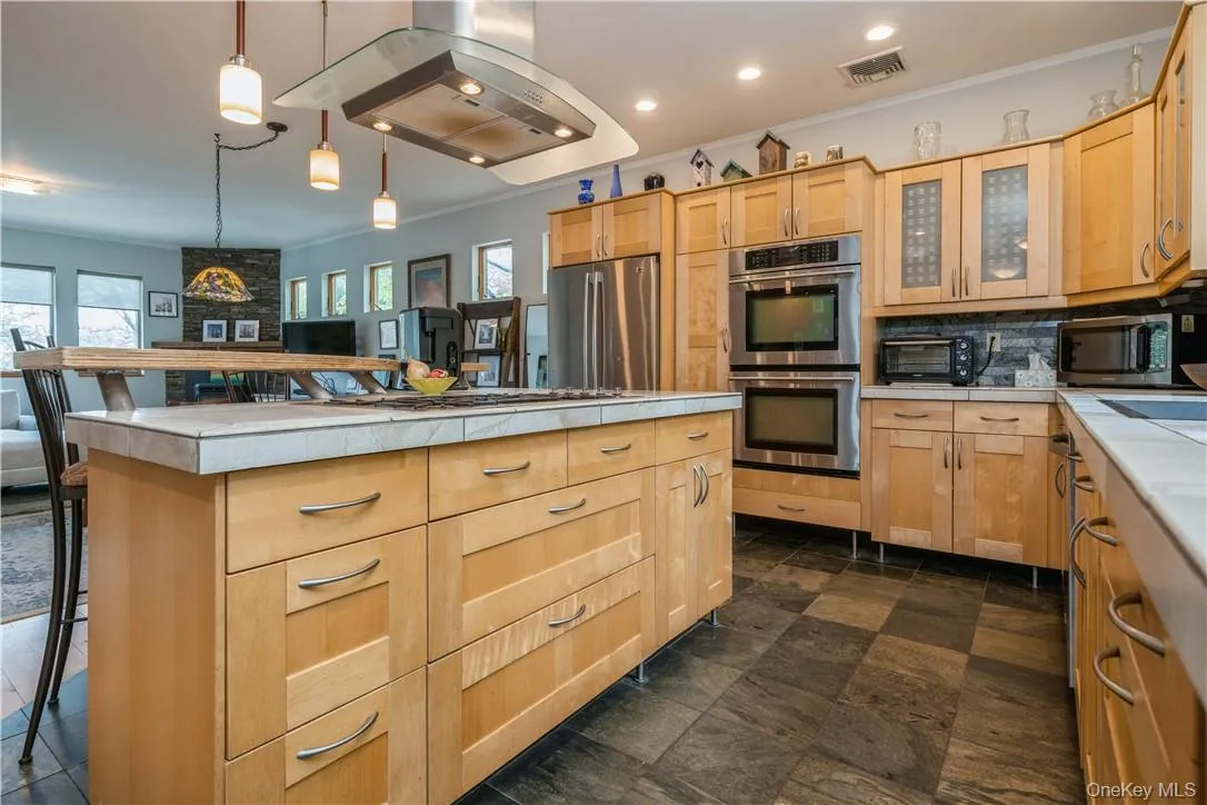17 Seneca Hill, Warwick (town), NY, 3 Bedrooms Bedrooms, 9 Rooms Rooms,3 BathroomsBathrooms,Residential,For Rent,Seneca,0,930854 17 Seneca Hill, Warwick (town), NY, 3 Bedrooms Bedrooms, 9 Rooms Rooms,3 BathroomsBathrooms,Residential,For Rent,Seneca,0,930854