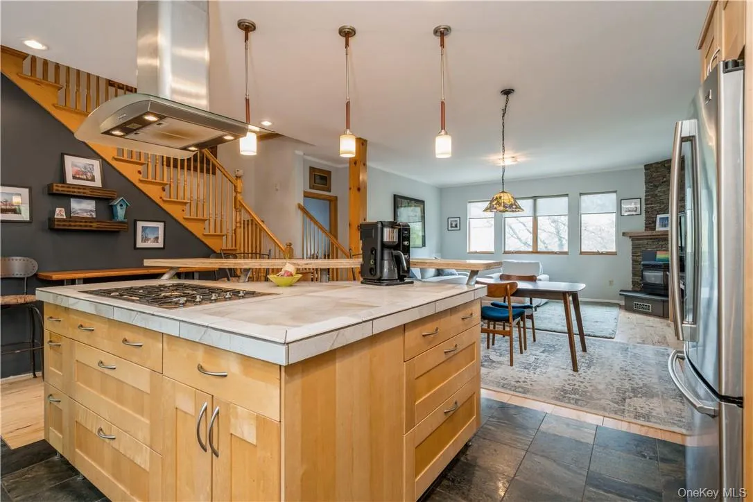 17 Seneca Hill, Warwick (town), NY, 3 Bedrooms Bedrooms, 9 Rooms Rooms,3 BathroomsBathrooms,Residential,For Rent,Seneca,0,930854 17 Seneca Hill, Warwick (town), NY, 3 Bedrooms Bedrooms, 9 Rooms Rooms,3 BathroomsBathrooms,Residential,For Rent,Seneca,0,930854