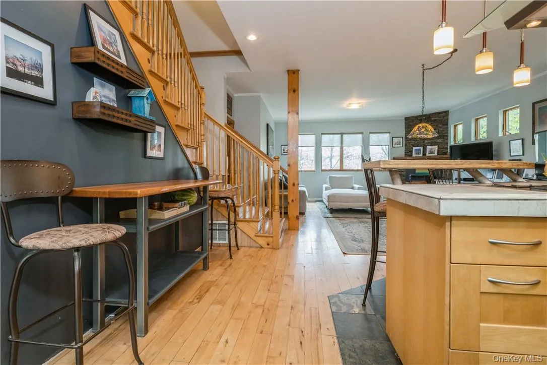 17 Seneca Hill, Warwick (town), NY, 3 Bedrooms Bedrooms, 9 Rooms Rooms,3 BathroomsBathrooms,Residential,For Rent,Seneca,0,930854 17 Seneca Hill, Warwick (town), NY, 3 Bedrooms Bedrooms, 9 Rooms Rooms,3 BathroomsBathrooms,Residential,For Rent,Seneca,0,930854