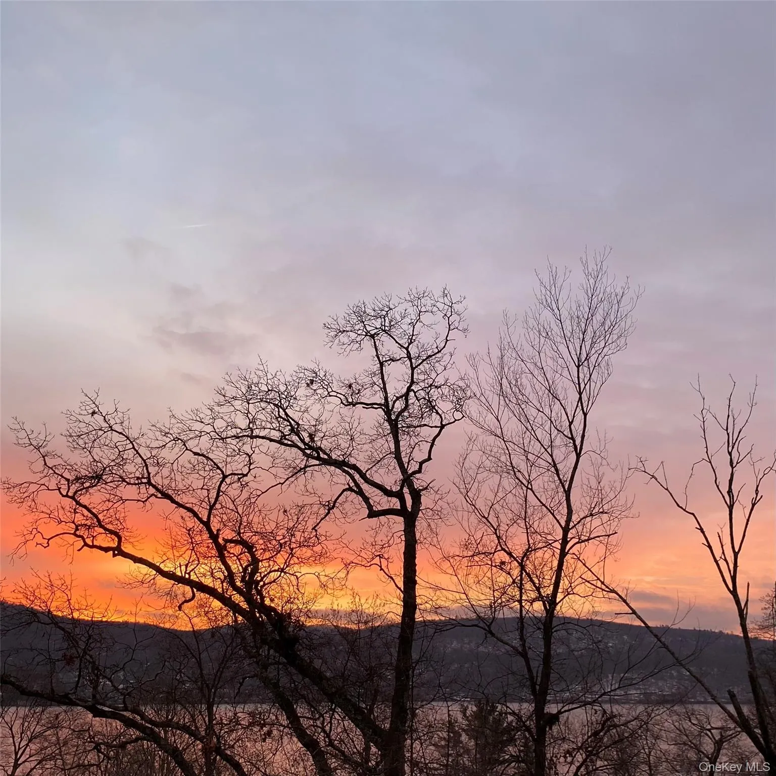 17 Seneca Hill, Warwick (town), NY, 3 Bedrooms Bedrooms, 9 Rooms Rooms,3 BathroomsBathrooms,Residential,For Rent,Seneca,0,930854 17 Seneca Hill, Warwick (town), NY, 3 Bedrooms Bedrooms, 9 Rooms Rooms,3 BathroomsBathrooms,Residential,For Rent,Seneca,0,930854