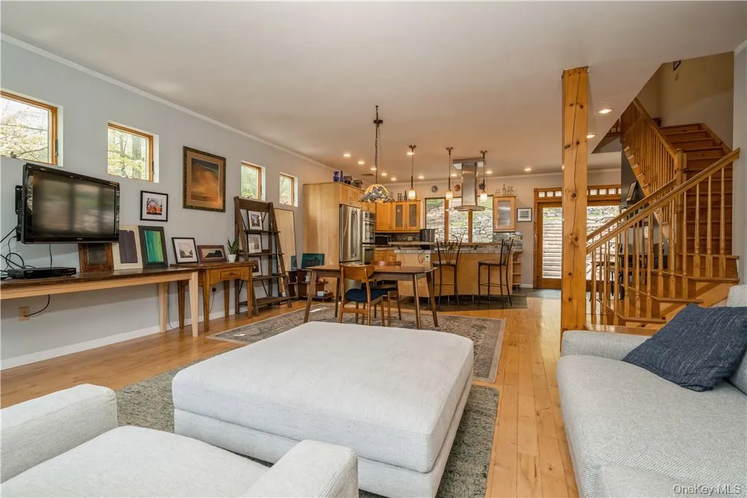 17 Seneca Hill, Warwick (town), NY, 3 Bedrooms Bedrooms, 9 Rooms Rooms,3 BathroomsBathrooms,Residential,For Rent,Seneca,0,930854 17 Seneca Hill, Warwick (town), NY, 3 Bedrooms Bedrooms, 9 Rooms Rooms,3 BathroomsBathrooms,Residential,For Rent,Seneca,0,930854