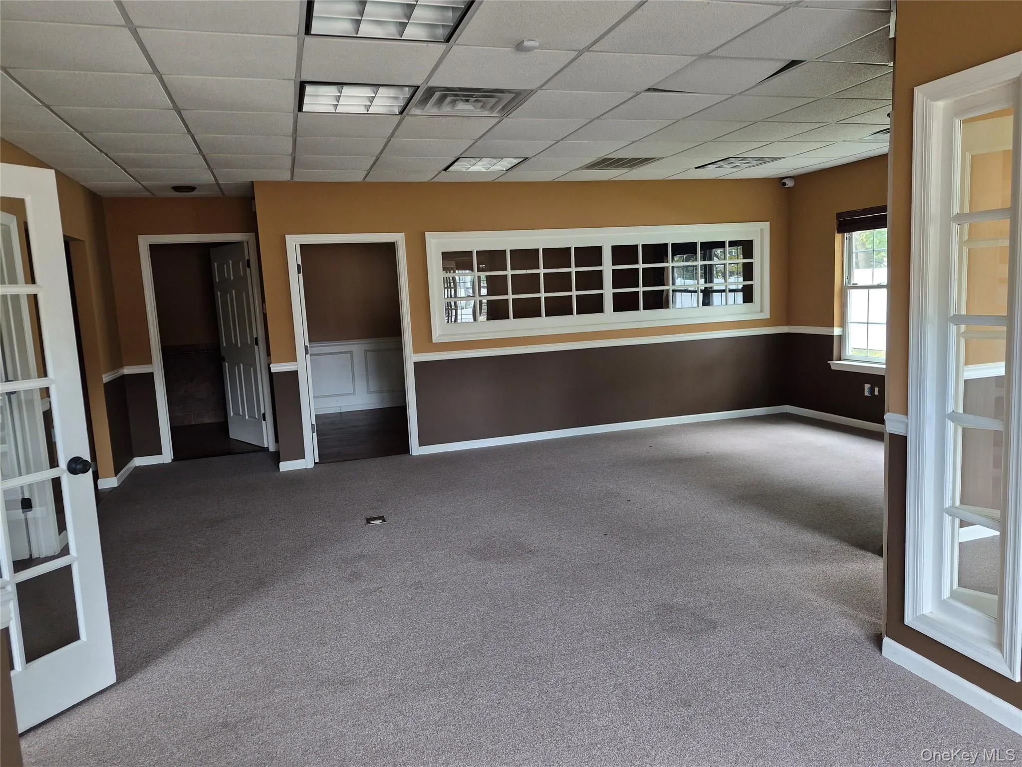 2395 Ocean Avenue, Islip, NY, ,Commercial Lease,Idx,Ocean,0,930855 2395 Ocean Avenue, Islip, NY, ,Commercial Lease,Idx,Ocean,0,930855