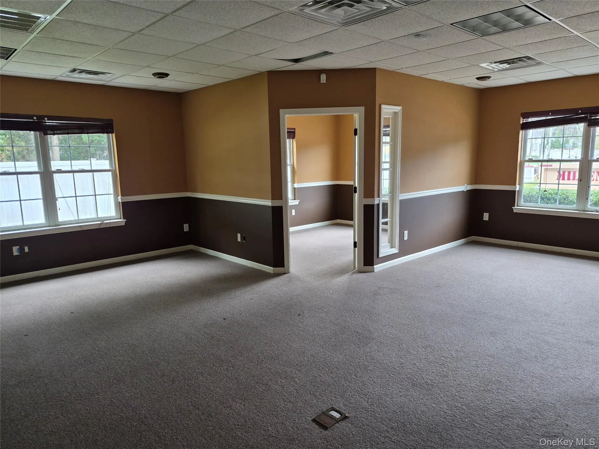 2395 Ocean Avenue, Islip, NY, ,Commercial Lease,Idx,Ocean,0,930855 2395 Ocean Avenue, Islip, NY, ,Commercial Lease,Idx,Ocean,0,930855