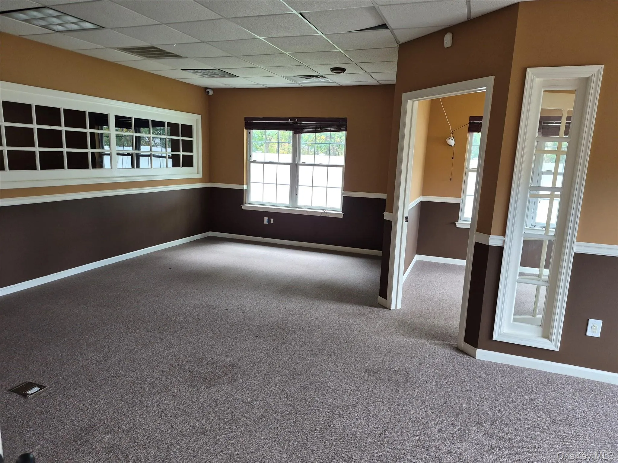 2395 Ocean Avenue, Islip, NY, ,Commercial Lease,Idx,Ocean,0,930855 2395 Ocean Avenue, Islip, NY, ,Commercial Lease,Idx,Ocean,0,930855