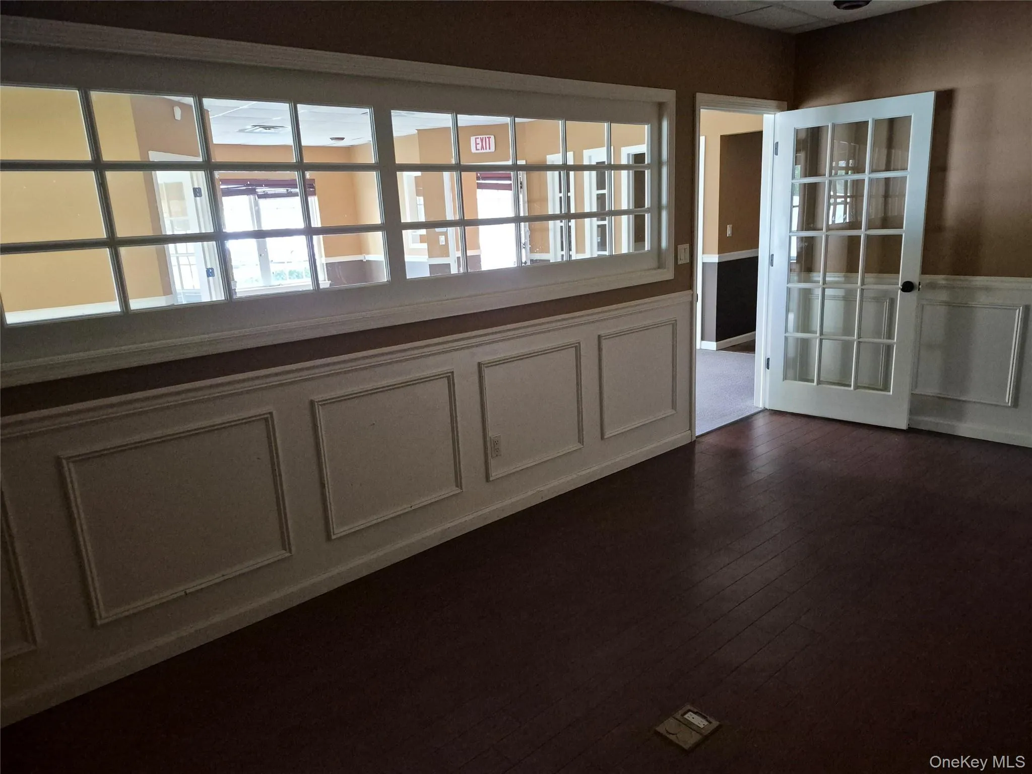 2395 Ocean Avenue, Islip, NY, ,Commercial Lease,Idx,Ocean,0,930855 2395 Ocean Avenue, Islip, NY, ,Commercial Lease,Idx,Ocean,0,930855