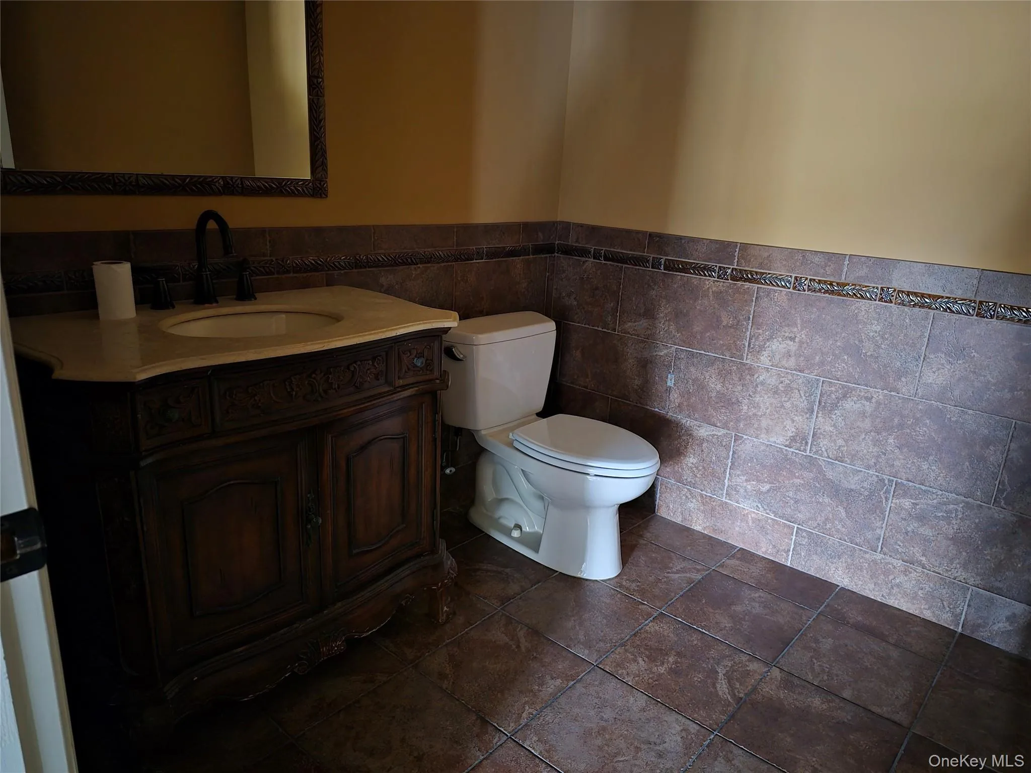 2395 Ocean Avenue, Islip, NY, ,Commercial Lease,Idx,Ocean,0,930855 2395 Ocean Avenue, Islip, NY, ,Commercial Lease,Idx,Ocean,0,930855