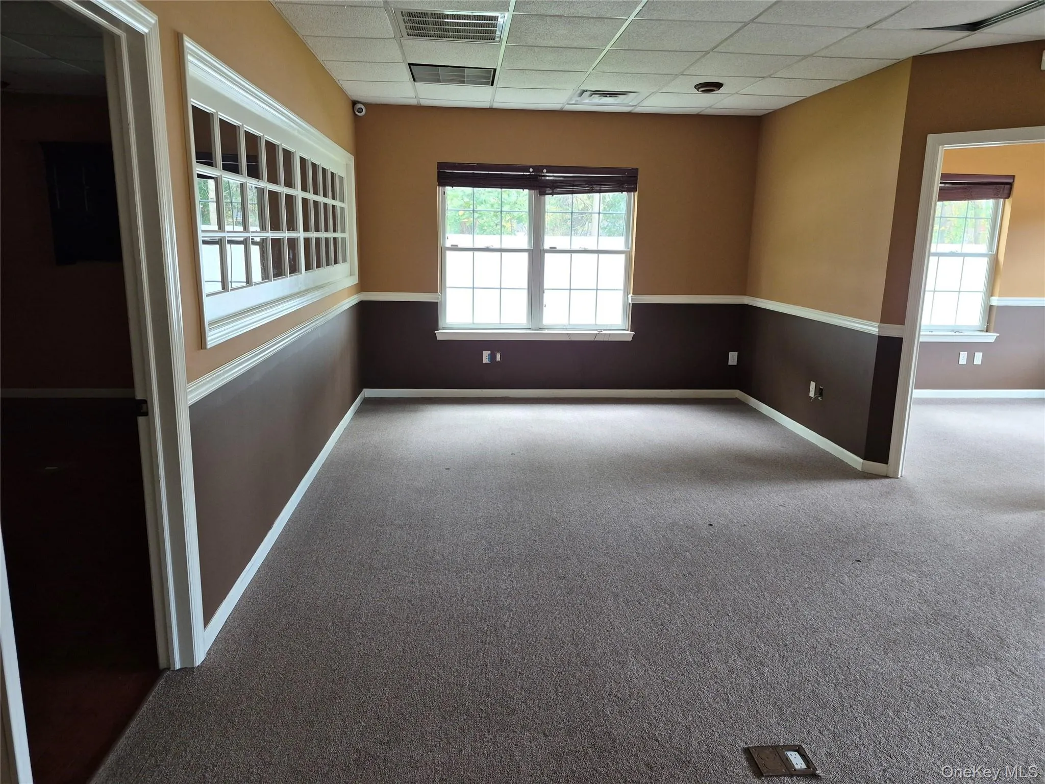 2395 Ocean Avenue, Islip, NY, ,Commercial Lease,Idx,Ocean,0,930855 2395 Ocean Avenue, Islip, NY, ,Commercial Lease,Idx,Ocean,0,930855