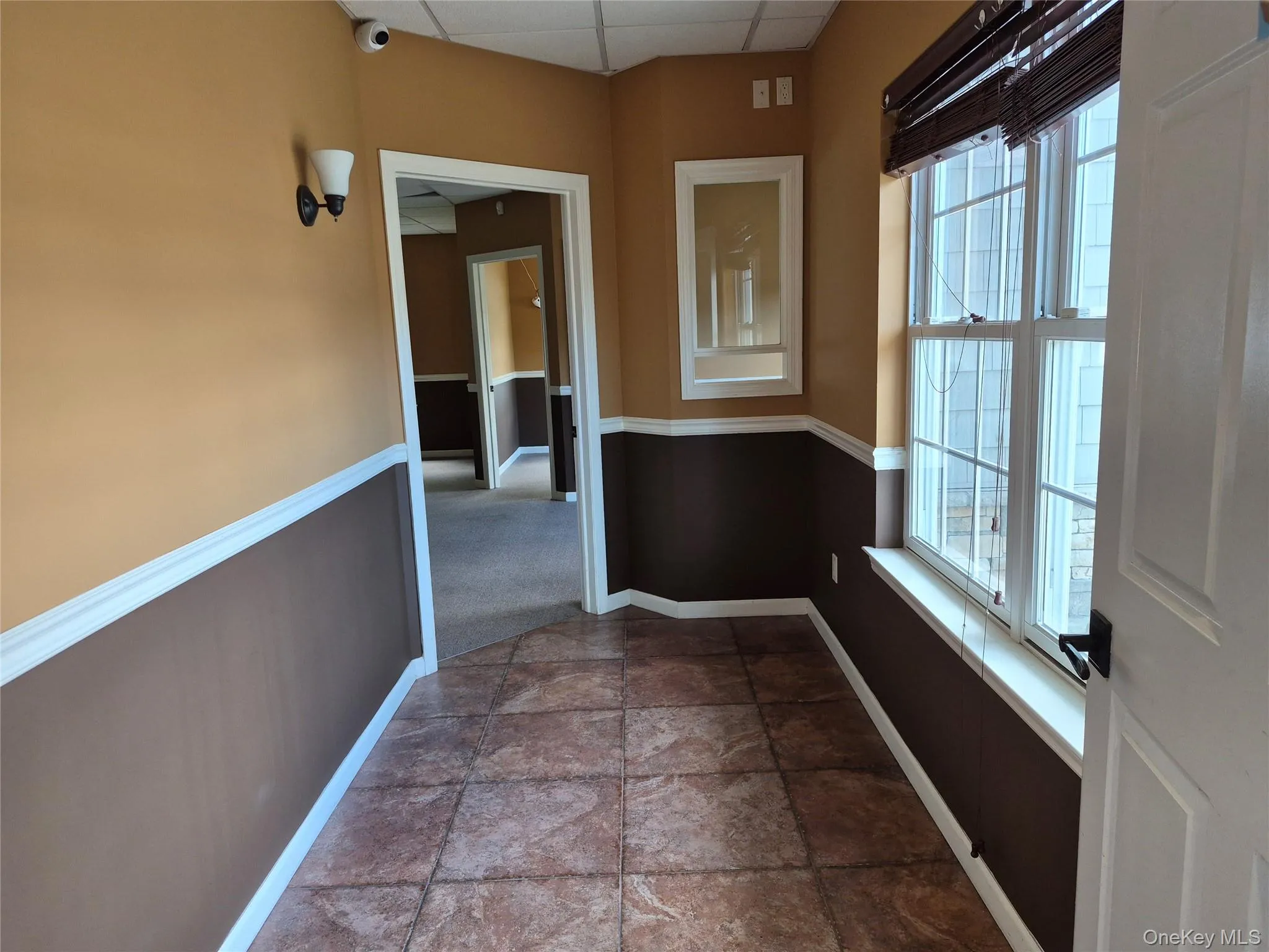 2395 Ocean Avenue, Islip, NY, ,Commercial Lease,Idx,Ocean,0,930855 2395 Ocean Avenue, Islip, NY, ,Commercial Lease,Idx,Ocean,0,930855