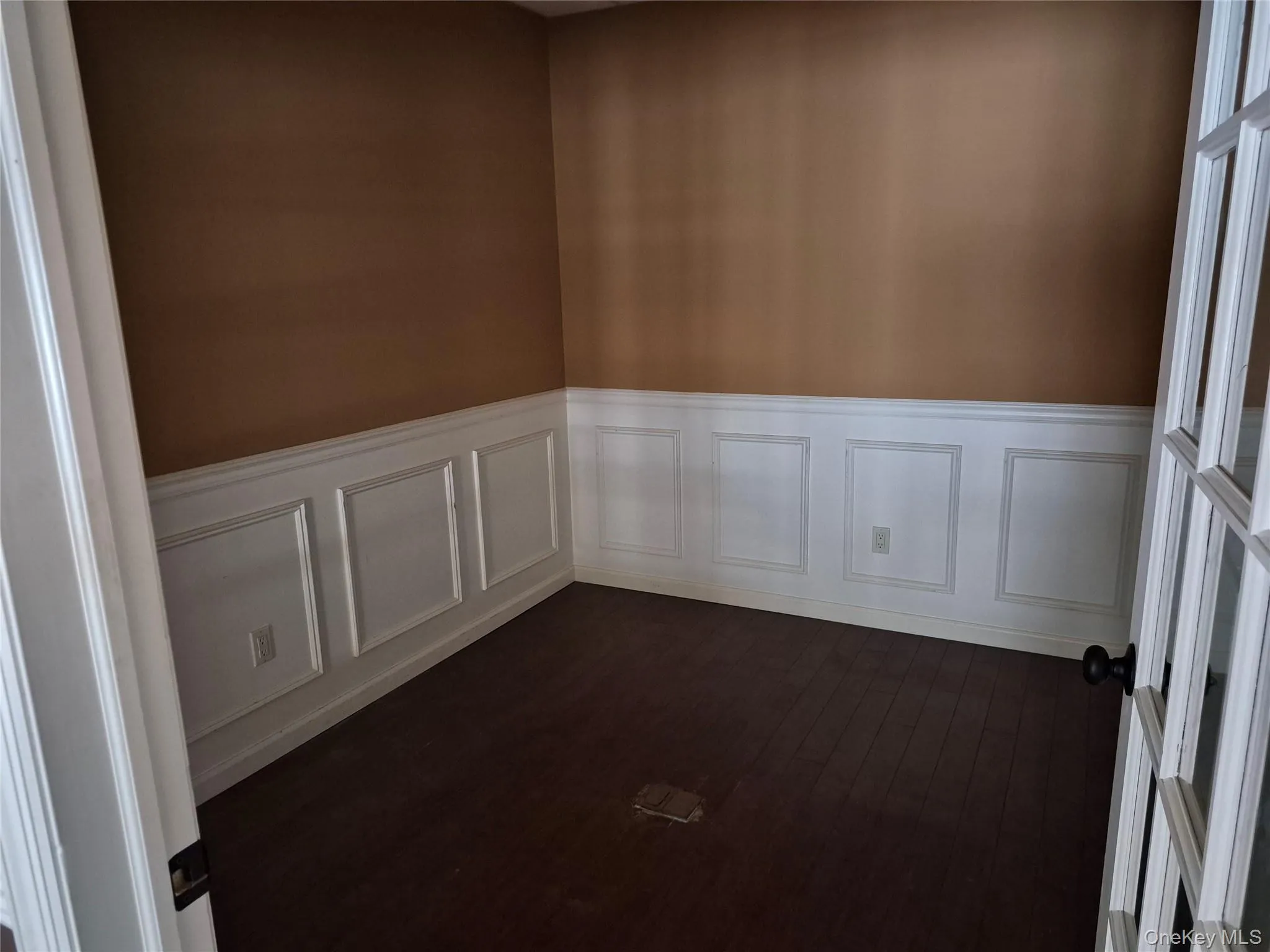 2395 Ocean Avenue, Islip, NY, ,Commercial Lease,Idx,Ocean,0,930855 2395 Ocean Avenue, Islip, NY, ,Commercial Lease,Idx,Ocean,0,930855