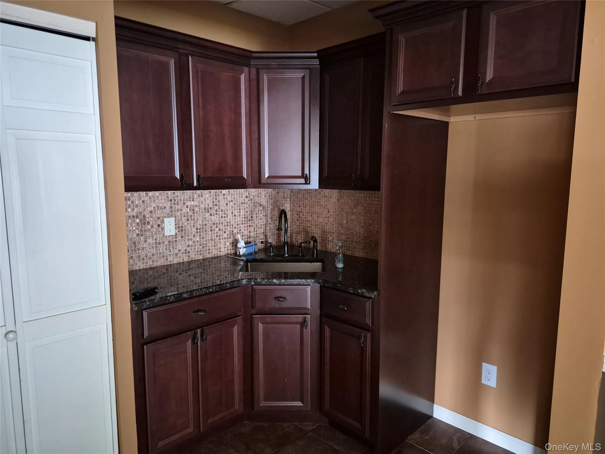 2395 Ocean Avenue, Islip, NY, ,Commercial Lease,Idx,Ocean,0,930855 2395 Ocean Avenue, Islip, NY, ,Commercial Lease,Idx,Ocean,0,930855