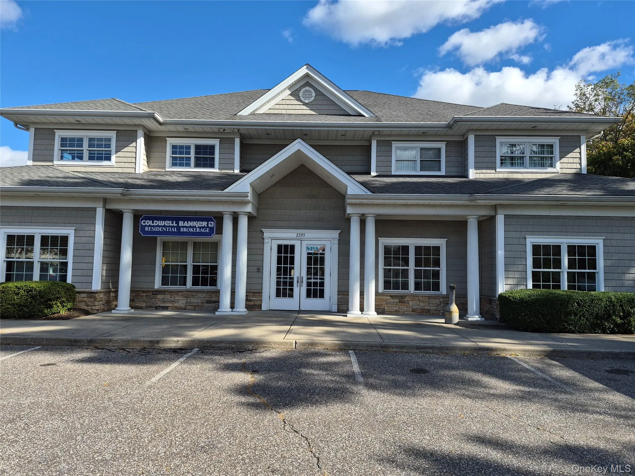 2395 Ocean Avenue, Islip, NY, ,Commercial Lease,Idx,Ocean,0,930855 2395 Ocean Avenue, Islip, NY, ,Commercial Lease,Idx,Ocean,0,930855