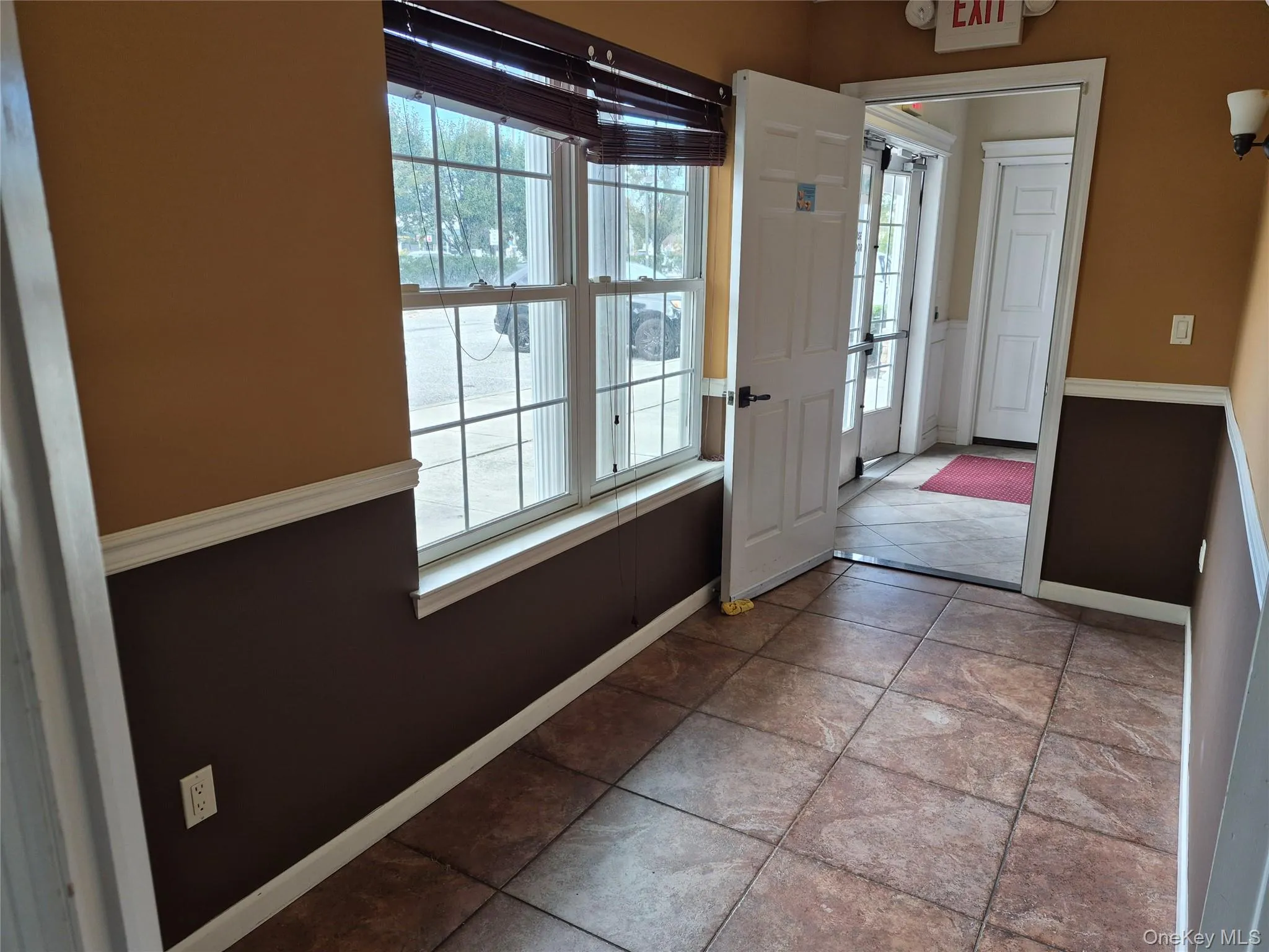 2395 Ocean Avenue, Islip, NY, ,Commercial Lease,Idx,Ocean,0,930855 2395 Ocean Avenue, Islip, NY, ,Commercial Lease,Idx,Ocean,0,930855