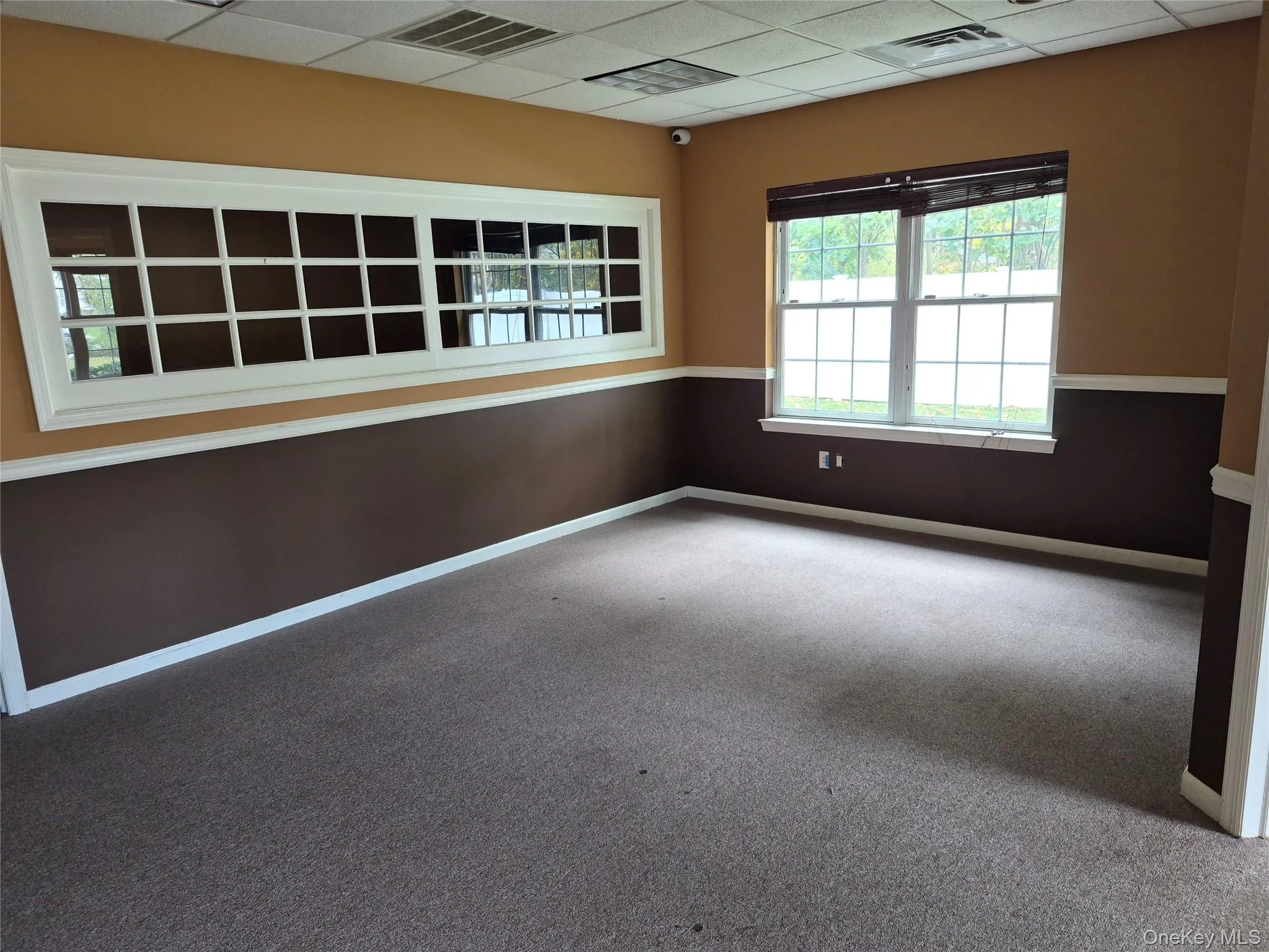 2395 Ocean Avenue, Islip, NY, ,Commercial Lease,Idx,Ocean,0,930855 2395 Ocean Avenue, Islip, NY, ,Commercial Lease,Idx,Ocean,0,930855