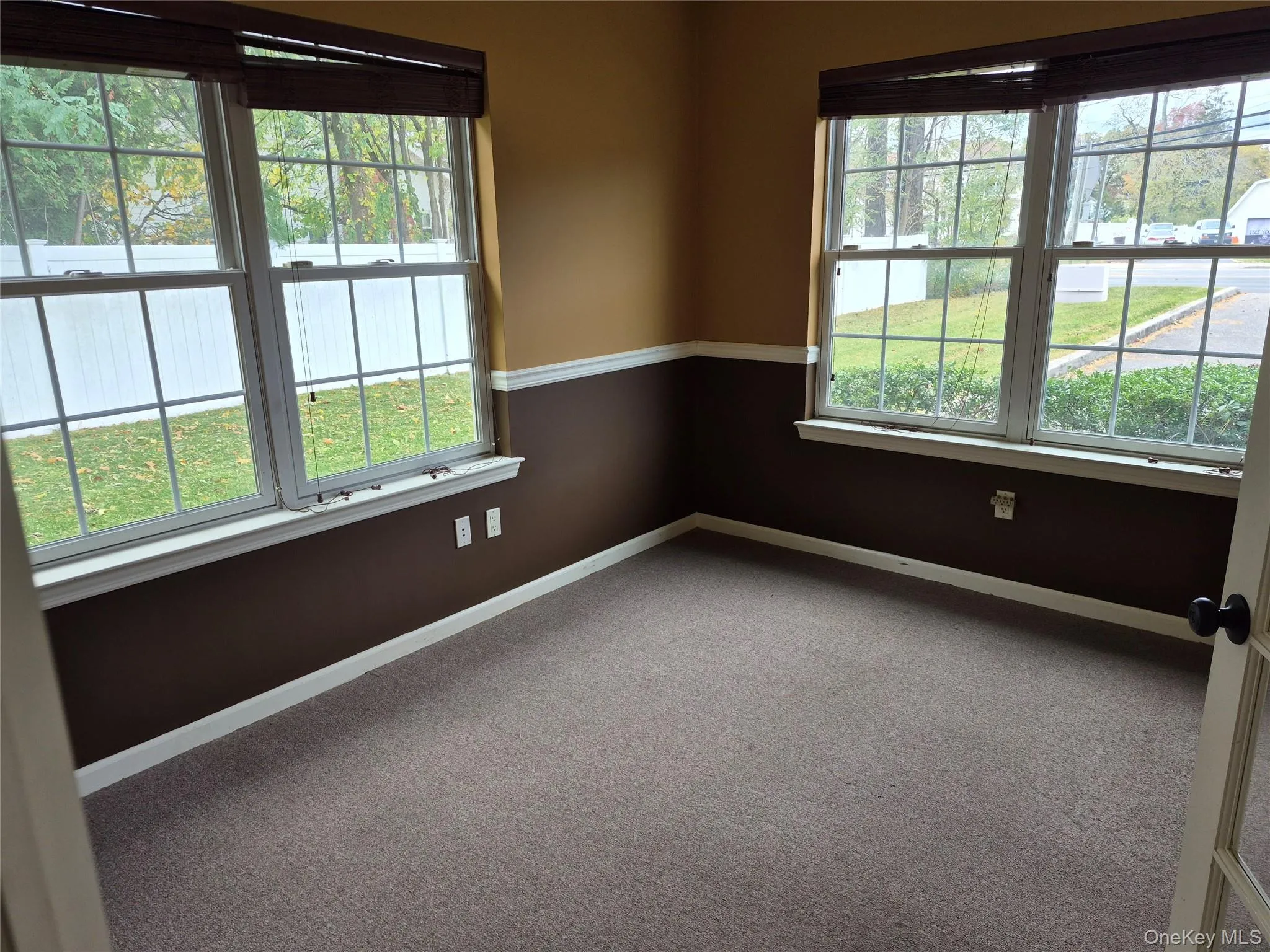 2395 Ocean Avenue, Islip, NY, ,Commercial Lease,Idx,Ocean,0,930855 2395 Ocean Avenue, Islip, NY, ,Commercial Lease,Idx,Ocean,0,930855