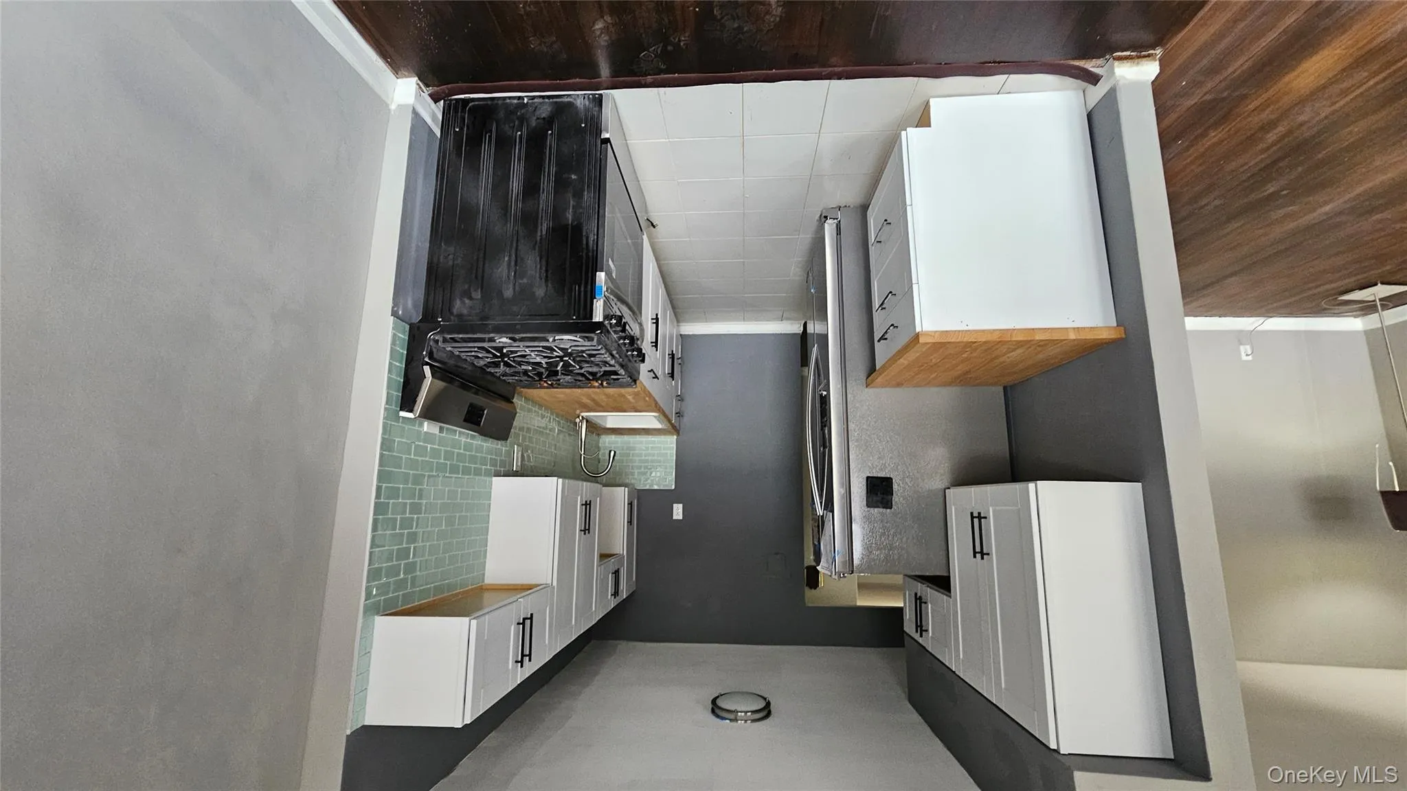 25-31 42nd Street, New York, NY, 2 Bedrooms Bedrooms, 4 Rooms Rooms,1 BathroomBathrooms,Residential Lease,Idx,42nd,0,930898 25-31 42nd Street, New York, NY, 2 Bedrooms Bedrooms, 4 Rooms Rooms,1 BathroomBathrooms,Residential Lease,Idx,42nd,0,930898