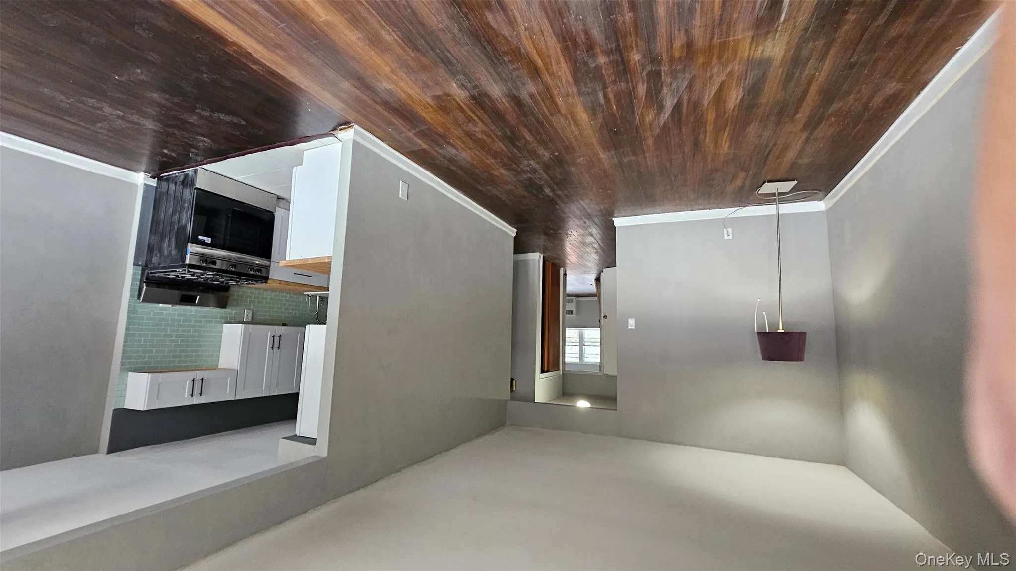 25-31 42nd Street, New York, NY, 2 Bedrooms Bedrooms, 4 Rooms Rooms,1 BathroomBathrooms,Residential Lease,Idx,42nd,0,930898 25-31 42nd Street, New York, NY, 2 Bedrooms Bedrooms, 4 Rooms Rooms,1 BathroomBathrooms,Residential Lease,Idx,42nd,0,930898