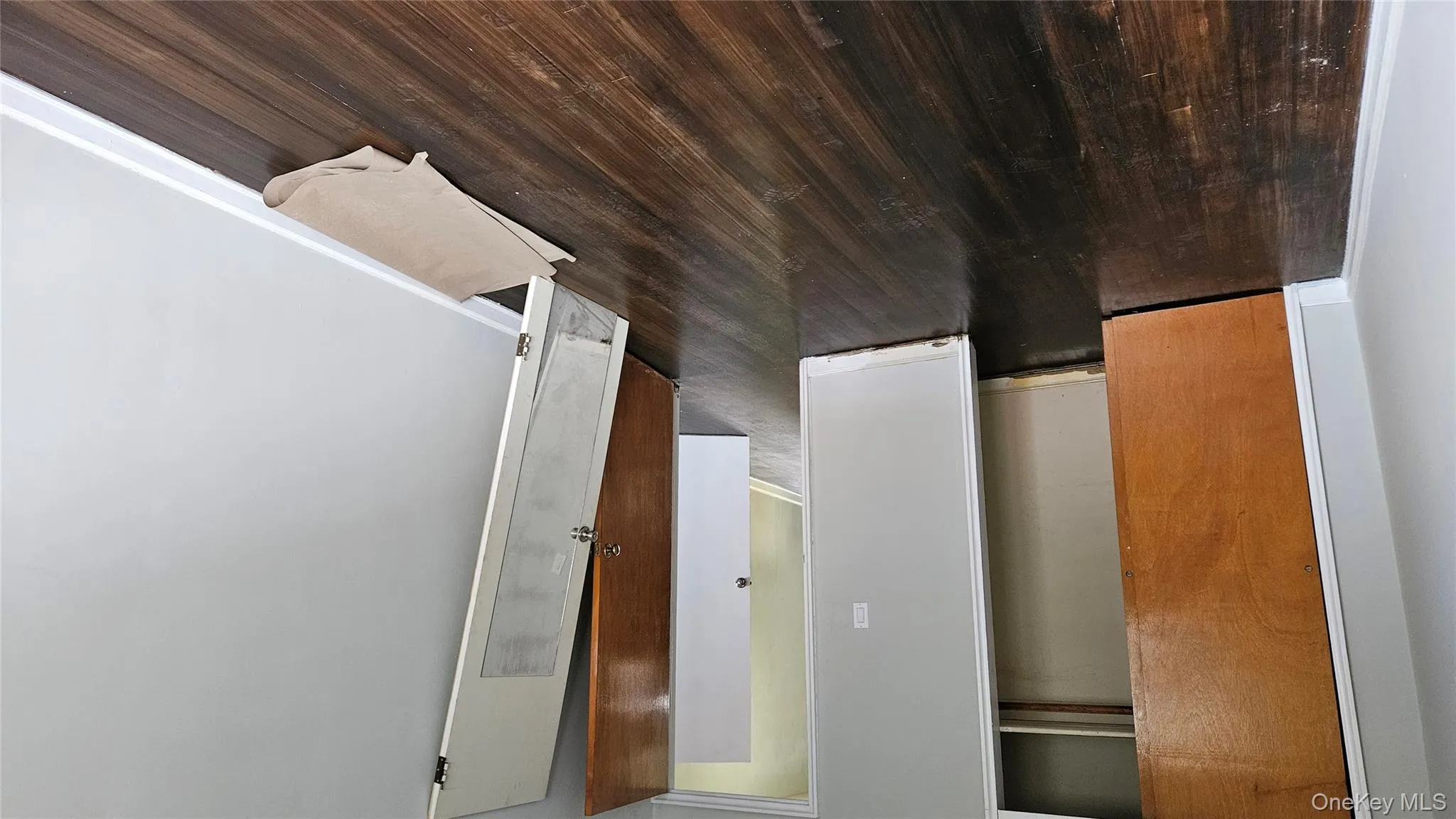 25-31 42nd Street, New York, NY, 2 Bedrooms Bedrooms, 4 Rooms Rooms,1 BathroomBathrooms,Residential Lease,Idx,42nd,0,930898 25-31 42nd Street, New York, NY, 2 Bedrooms Bedrooms, 4 Rooms Rooms,1 BathroomBathrooms,Residential Lease,Idx,42nd,0,930898