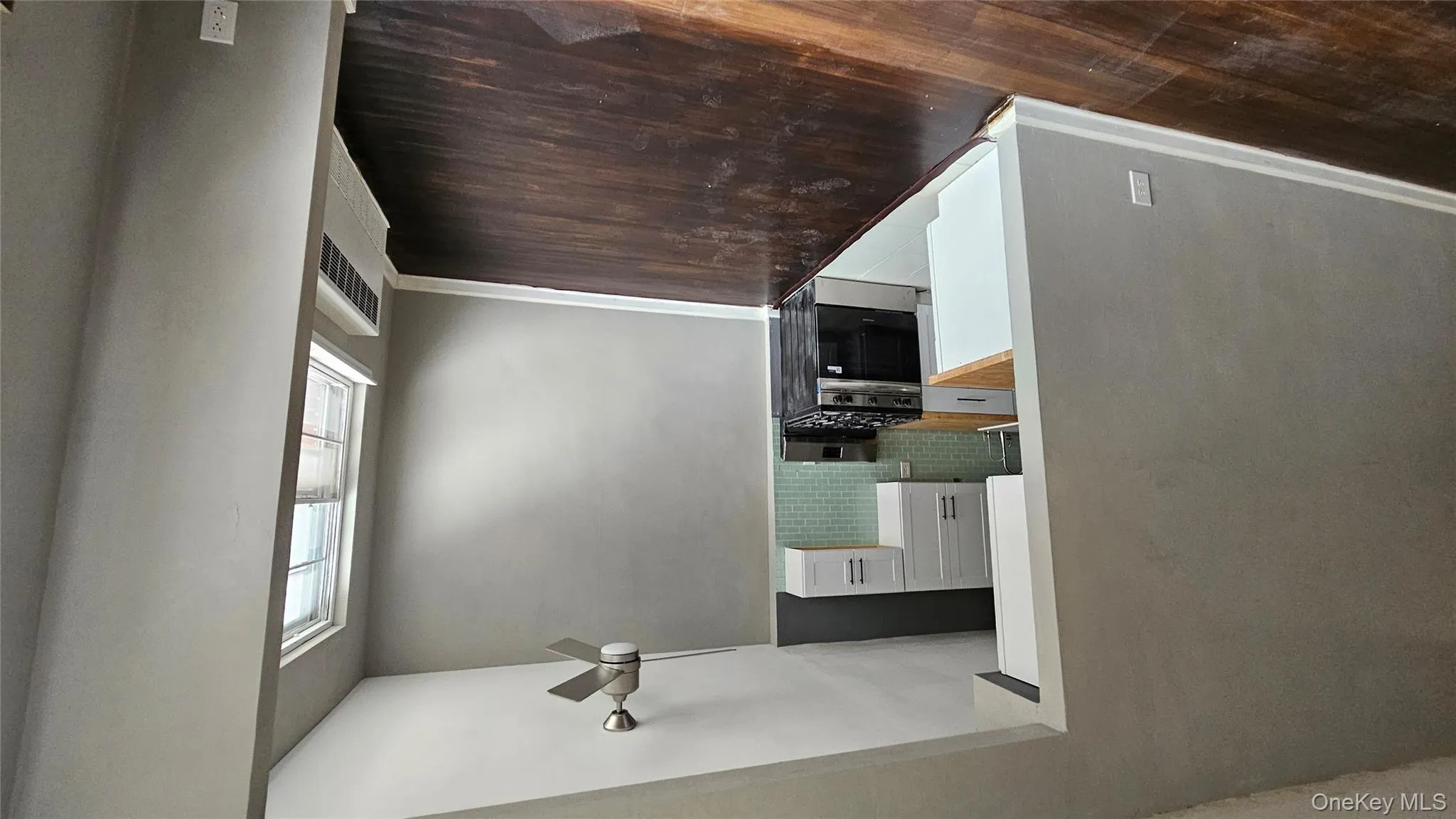 25-31 42nd Street, New York, NY, 2 Bedrooms Bedrooms, 4 Rooms Rooms,1 BathroomBathrooms,Residential Lease,Idx,42nd,0,930898 25-31 42nd Street, New York, NY, 2 Bedrooms Bedrooms, 4 Rooms Rooms,1 BathroomBathrooms,Residential Lease,Idx,42nd,0,930898