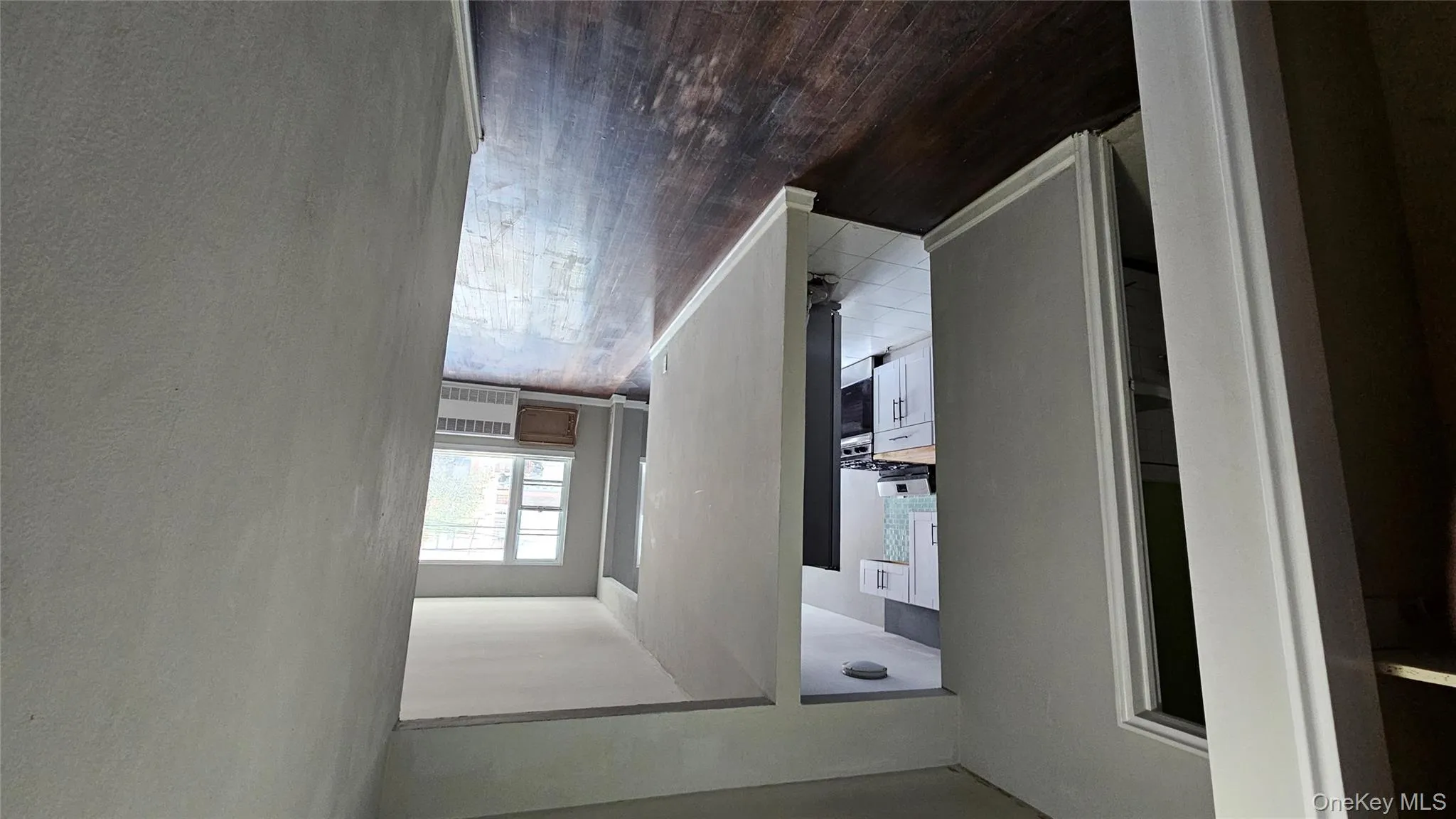 25-31 42nd Street, New York, NY, 2 Bedrooms Bedrooms, 4 Rooms Rooms,1 BathroomBathrooms,Residential Lease,Idx,42nd,0,930898 25-31 42nd Street, New York, NY, 2 Bedrooms Bedrooms, 4 Rooms Rooms,1 BathroomBathrooms,Residential Lease,Idx,42nd,0,930898