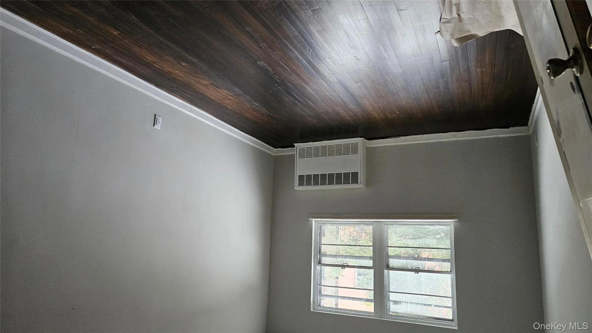 25-31 42nd Street, New York, NY, 2 Bedrooms Bedrooms, 4 Rooms Rooms,1 BathroomBathrooms,Residential Lease,Idx,42nd,0,930898 25-31 42nd Street, New York, NY, 2 Bedrooms Bedrooms, 4 Rooms Rooms,1 BathroomBathrooms,Residential Lease,Idx,42nd,0,930898