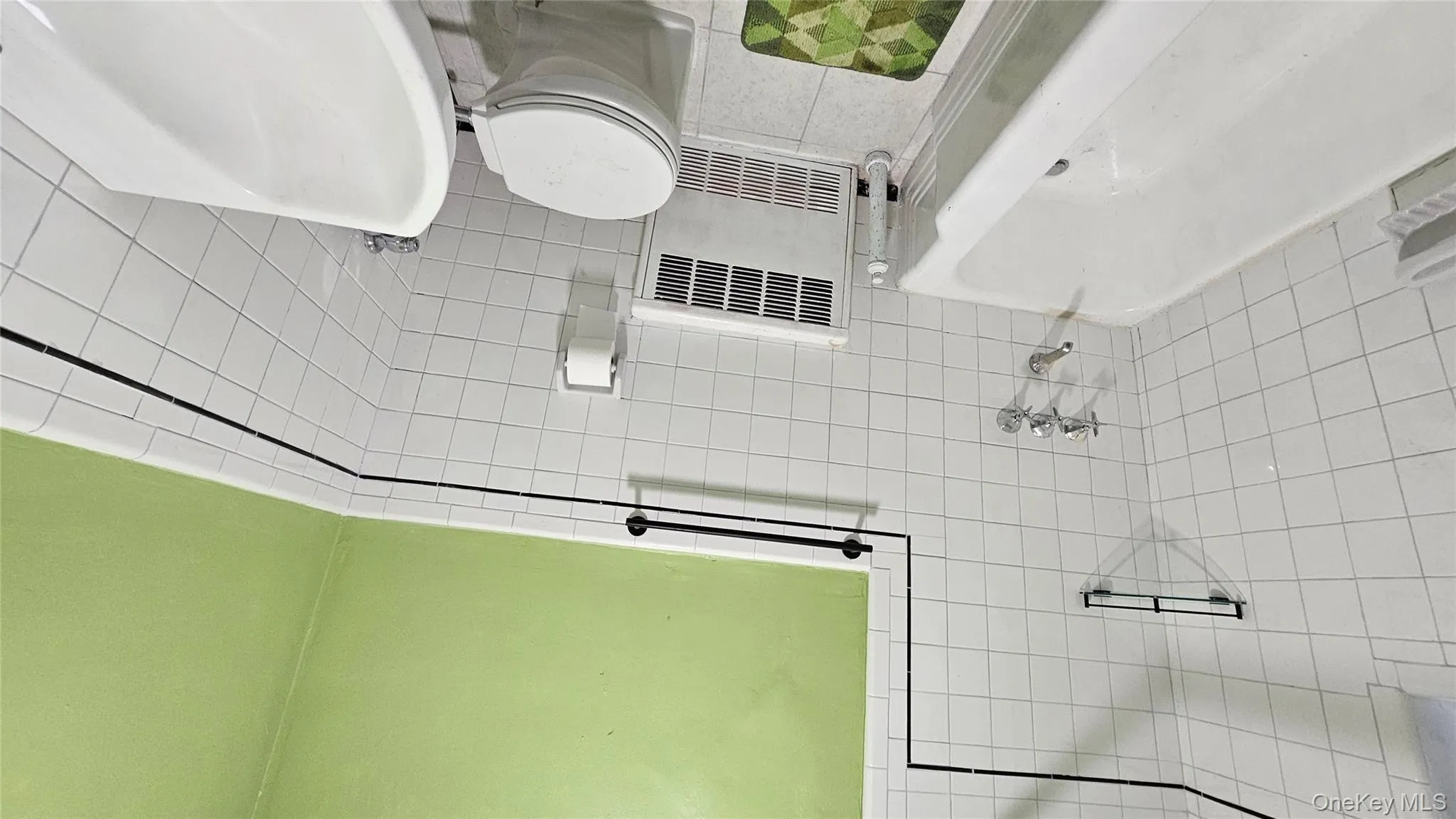 25-31 42nd Street, New York, NY, 2 Bedrooms Bedrooms, 4 Rooms Rooms,1 BathroomBathrooms,Residential Lease,Idx,42nd,0,930898 25-31 42nd Street, New York, NY, 2 Bedrooms Bedrooms, 4 Rooms Rooms,1 BathroomBathrooms,Residential Lease,Idx,42nd,0,930898