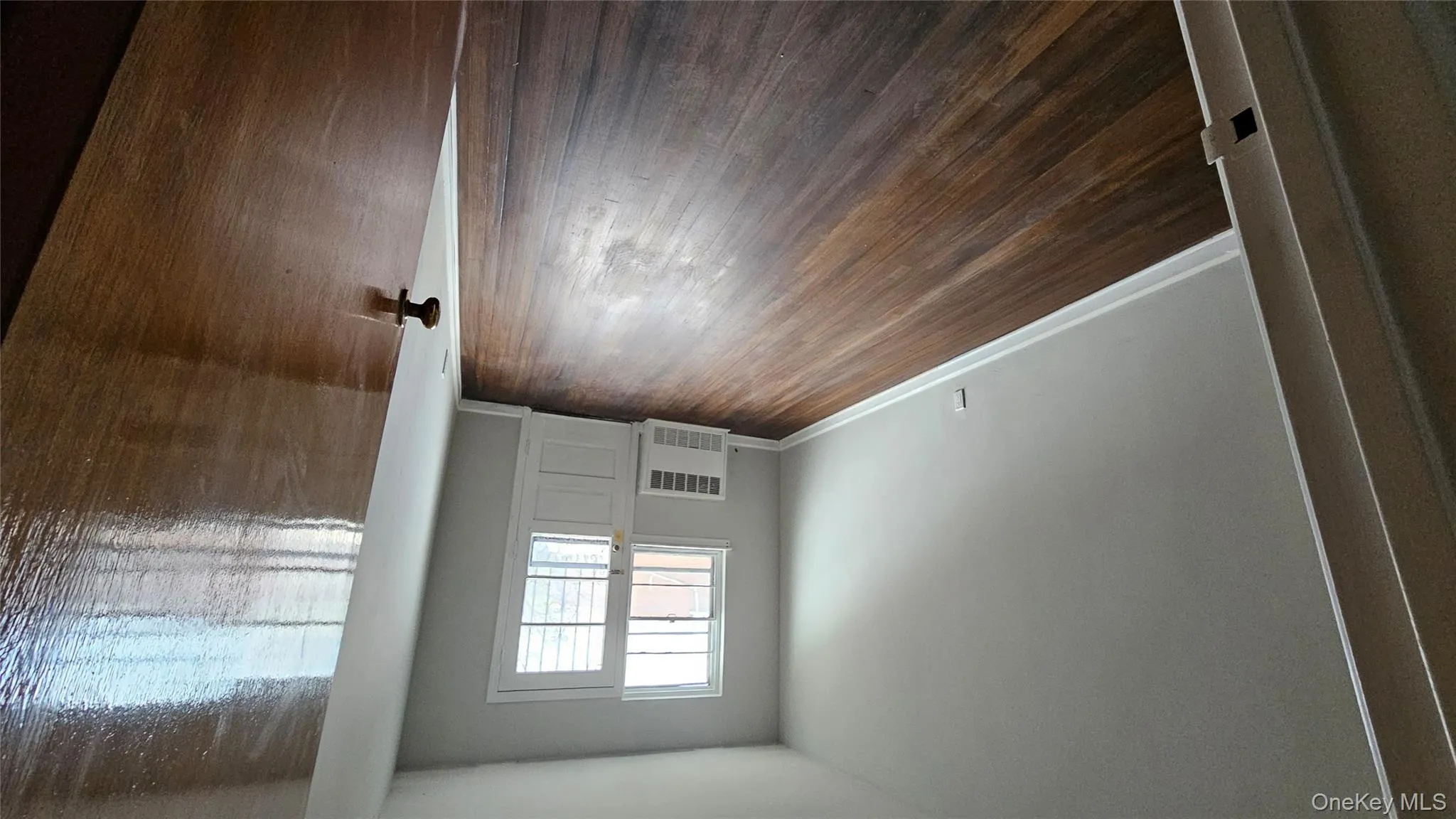 25-31 42nd Street, New York, NY, 2 Bedrooms Bedrooms, 4 Rooms Rooms,1 BathroomBathrooms,Residential Lease,Idx,42nd,0,930898 25-31 42nd Street, New York, NY, 2 Bedrooms Bedrooms, 4 Rooms Rooms,1 BathroomBathrooms,Residential Lease,Idx,42nd,0,930898