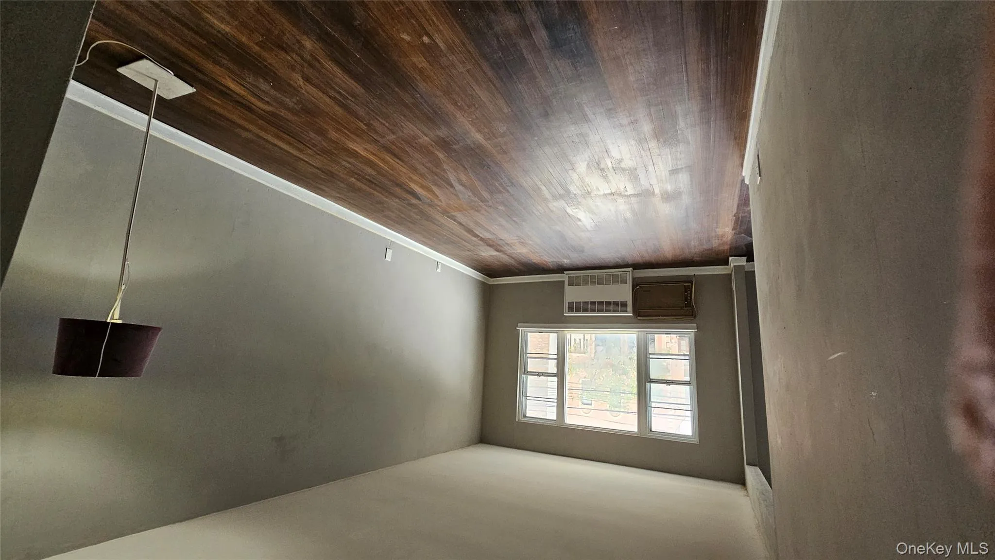 25-31 42nd Street, New York, NY, 2 Bedrooms Bedrooms, 4 Rooms Rooms,1 BathroomBathrooms,Residential Lease,Idx,42nd,0,930898 25-31 42nd Street, New York, NY, 2 Bedrooms Bedrooms, 4 Rooms Rooms,1 BathroomBathrooms,Residential Lease,Idx,42nd,0,930898