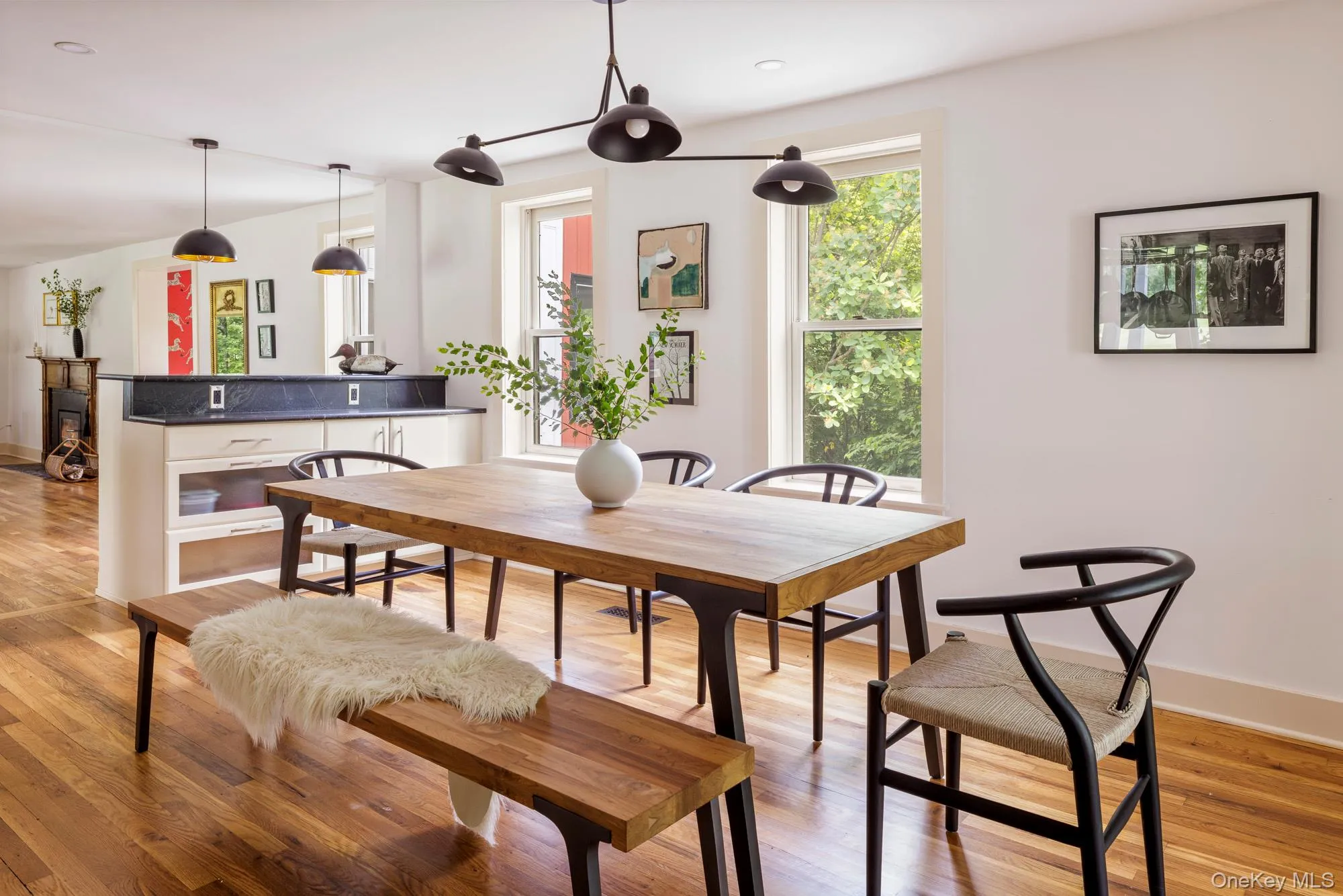 243 Morton Road, Rhinebeck, NY, 4 Bedrooms Bedrooms, 10 Rooms Rooms,4 BathroomsBathrooms,Residential Lease,Idx,Morton,0,930899 243 Morton Road, Rhinebeck, NY, 4 Bedrooms Bedrooms, 10 Rooms Rooms,4 BathroomsBathrooms,Residential Lease,Idx,Morton,0,930899