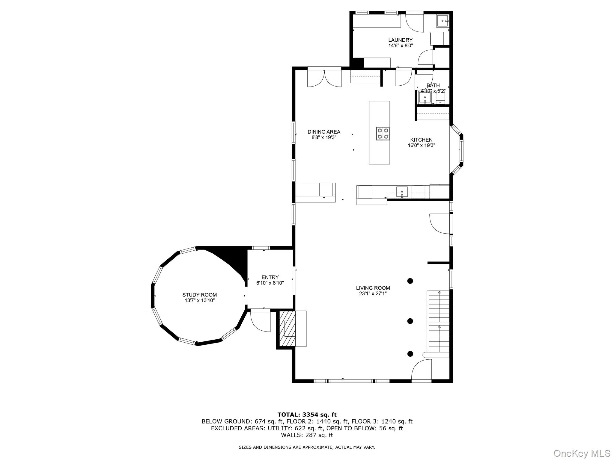 243 Morton Road, Rhinebeck, NY, 4 Bedrooms Bedrooms, 10 Rooms Rooms,4 BathroomsBathrooms,Residential Lease,Idx,Morton,0,930899 243 Morton Road, Rhinebeck, NY, 4 Bedrooms Bedrooms, 10 Rooms Rooms,4 BathroomsBathrooms,Residential Lease,Idx,Morton,0,930899