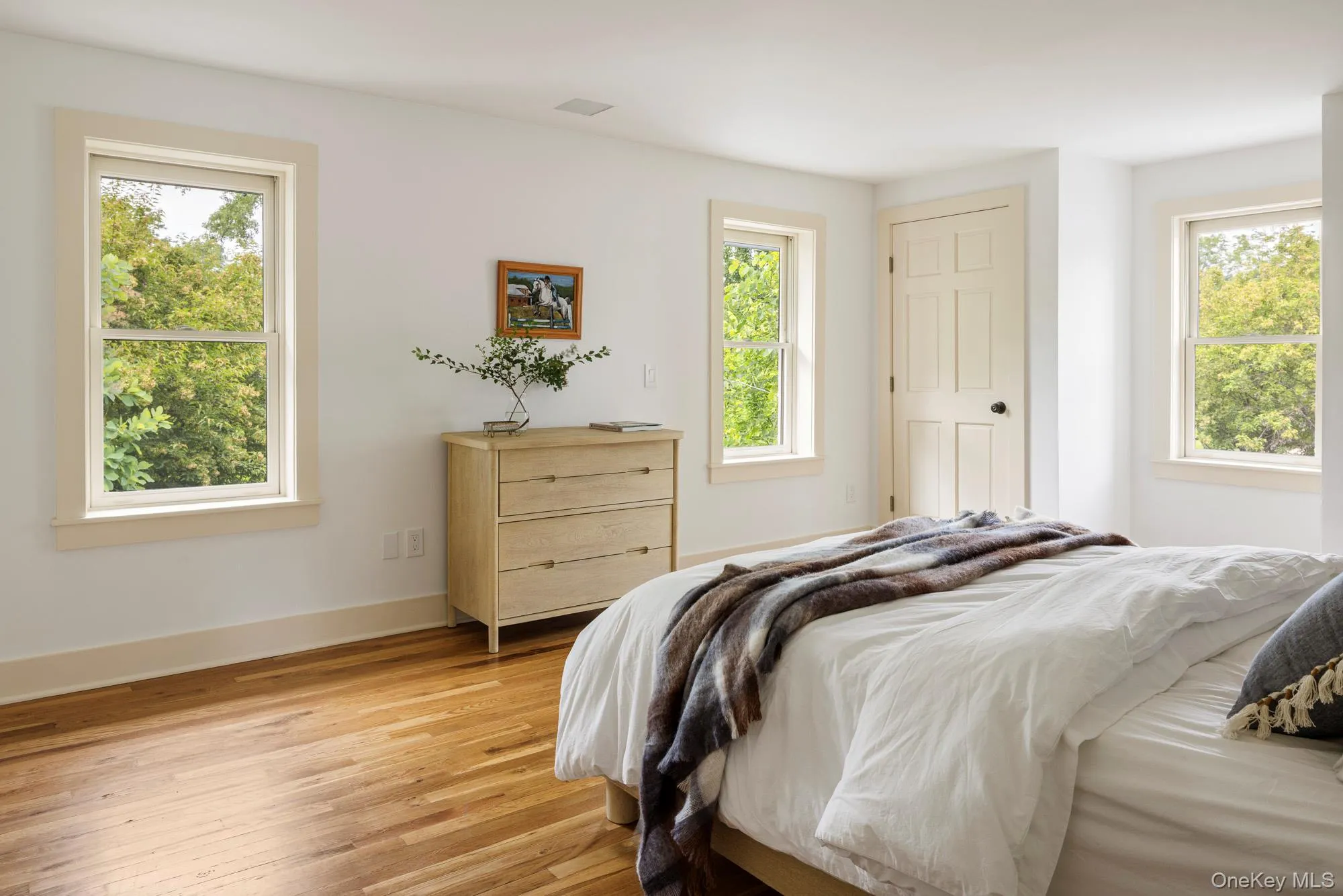 243 Morton Road, Rhinebeck, NY, 4 Bedrooms Bedrooms, 10 Rooms Rooms,4 BathroomsBathrooms,Residential Lease,Idx,Morton,0,930899 243 Morton Road, Rhinebeck, NY, 4 Bedrooms Bedrooms, 10 Rooms Rooms,4 BathroomsBathrooms,Residential Lease,Idx,Morton,0,930899