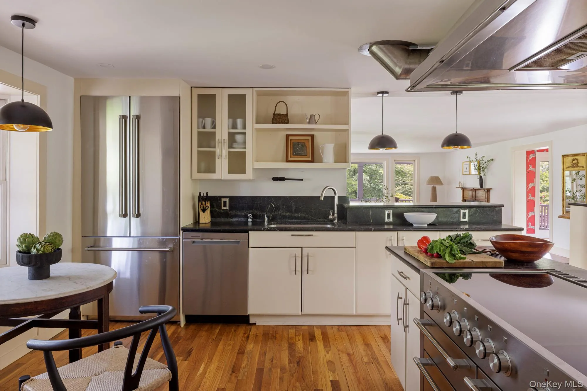 243 Morton Road, Rhinebeck, NY, 4 Bedrooms Bedrooms, 10 Rooms Rooms,4 BathroomsBathrooms,Residential Lease,Idx,Morton,0,930899 243 Morton Road, Rhinebeck, NY, 4 Bedrooms Bedrooms, 10 Rooms Rooms,4 BathroomsBathrooms,Residential Lease,Idx,Morton,0,930899