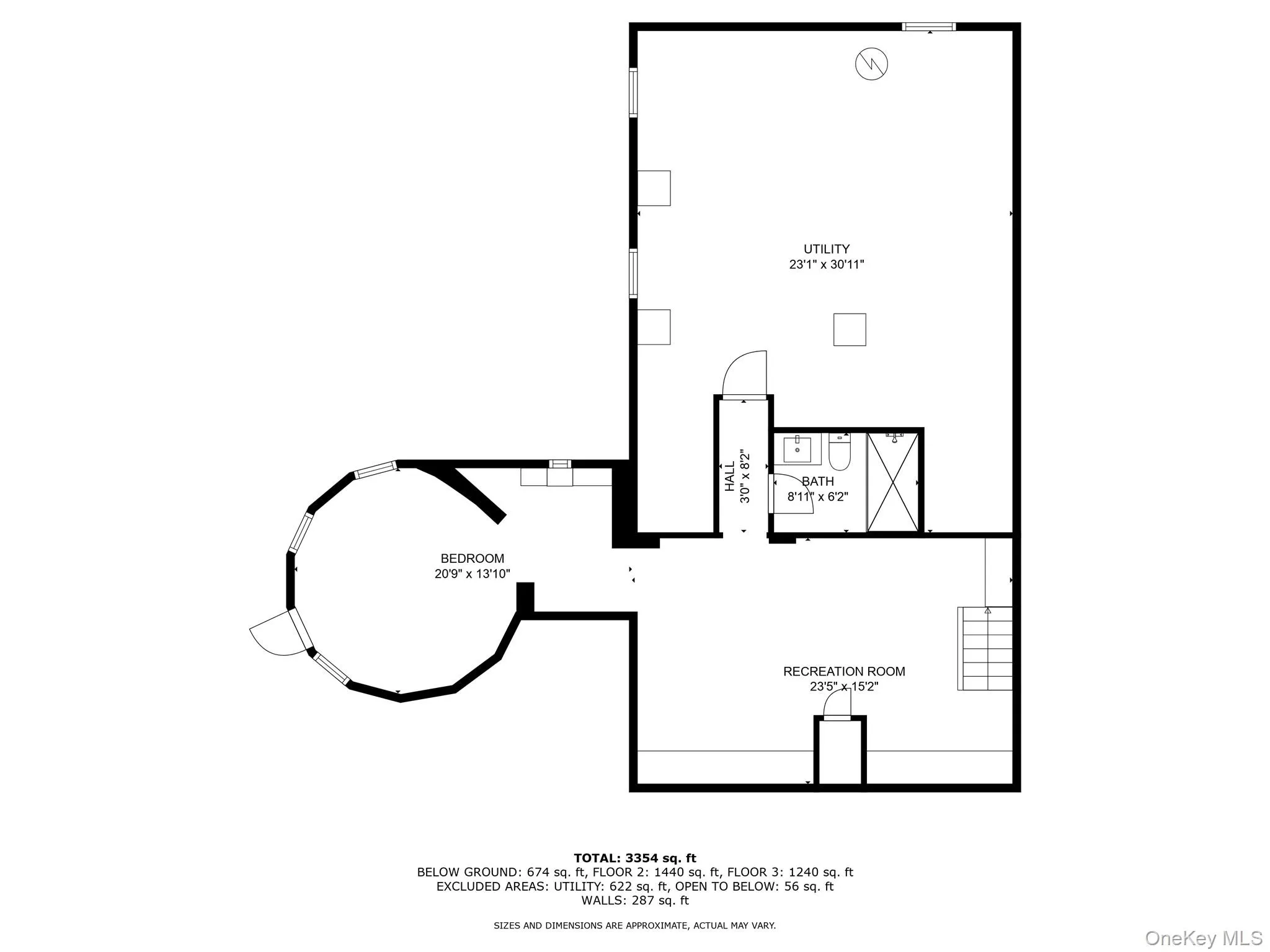 243 Morton Road, Rhinebeck, NY, 4 Bedrooms Bedrooms, 10 Rooms Rooms,4 BathroomsBathrooms,Residential Lease,Idx,Morton,0,930899 243 Morton Road, Rhinebeck, NY, 4 Bedrooms Bedrooms, 10 Rooms Rooms,4 BathroomsBathrooms,Residential Lease,Idx,Morton,0,930899