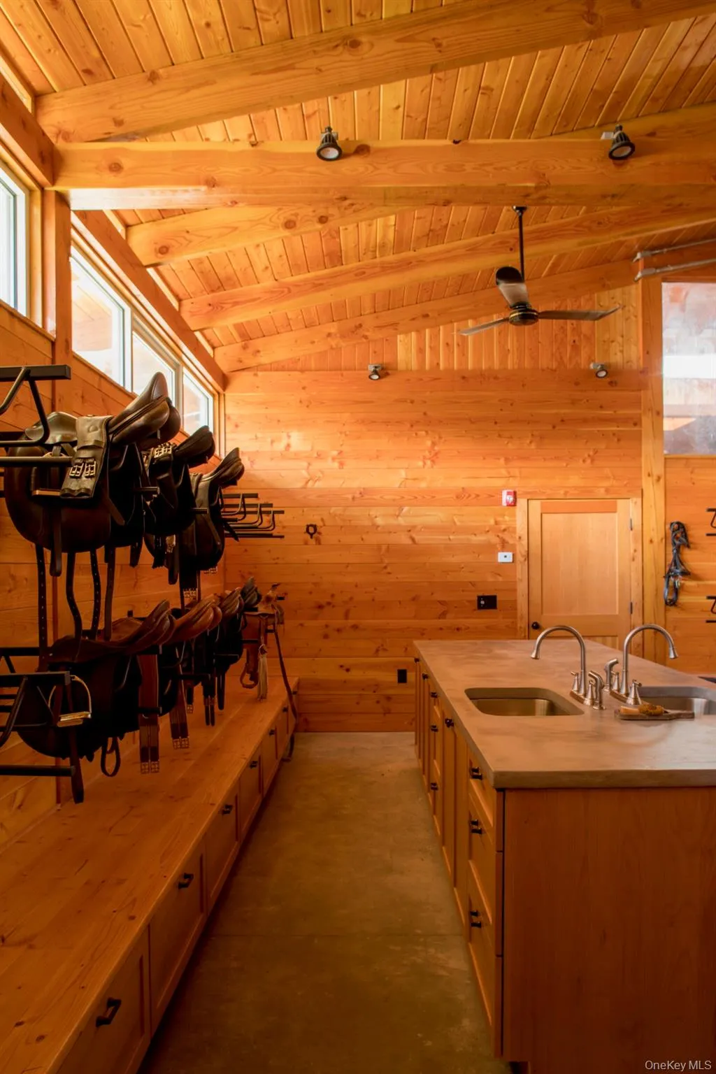 243 Morton Road, Rhinebeck, NY, 4 Bedrooms Bedrooms, 10 Rooms Rooms,4 BathroomsBathrooms,Residential Lease,Idx,Morton,0,930899 243 Morton Road, Rhinebeck, NY, 4 Bedrooms Bedrooms, 10 Rooms Rooms,4 BathroomsBathrooms,Residential Lease,Idx,Morton,0,930899