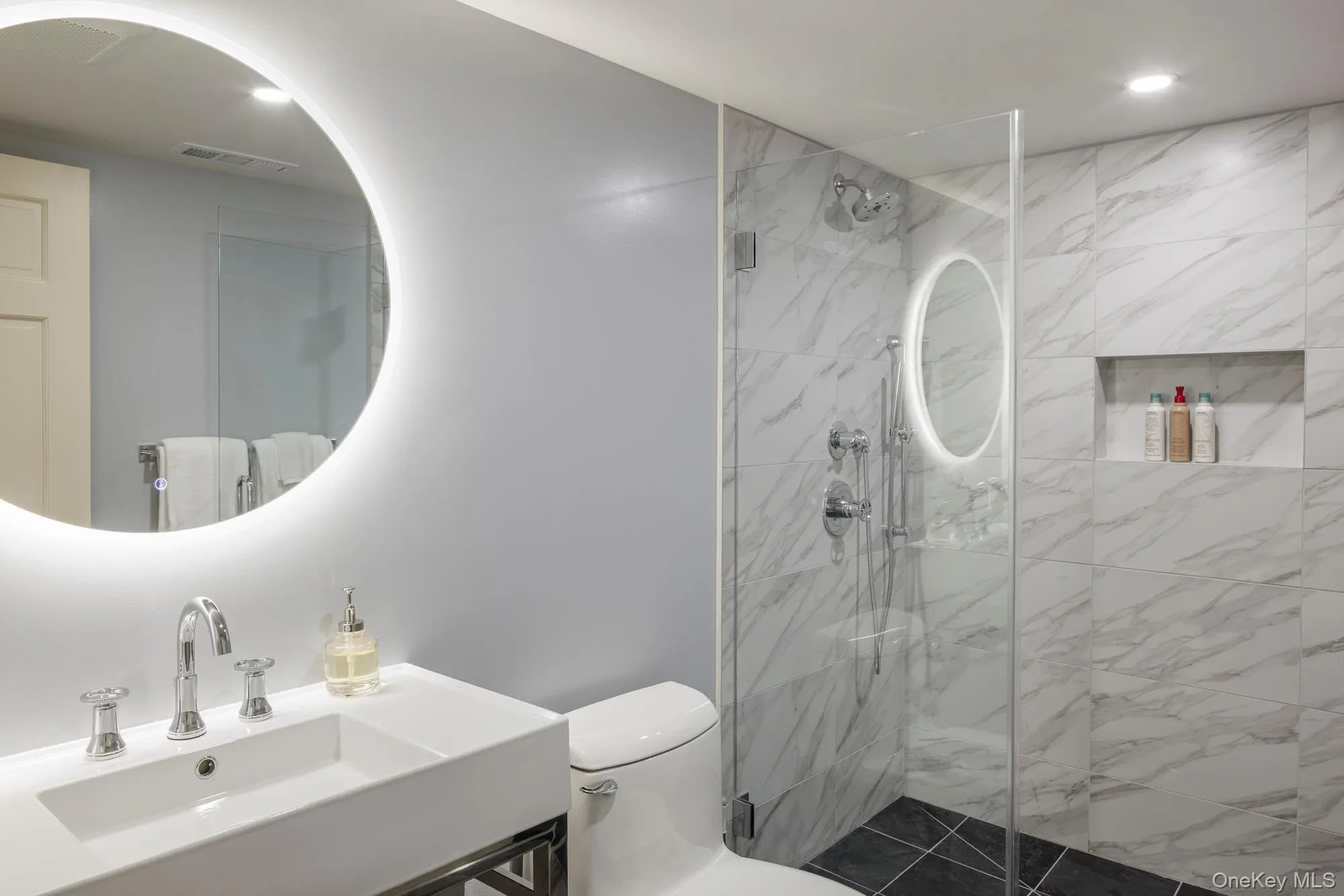 243 Morton Road, Rhinebeck, NY, 4 Bedrooms Bedrooms, 10 Rooms Rooms,4 BathroomsBathrooms,Residential Lease,Idx,Morton,0,930899 243 Morton Road, Rhinebeck, NY, 4 Bedrooms Bedrooms, 10 Rooms Rooms,4 BathroomsBathrooms,Residential Lease,Idx,Morton,0,930899