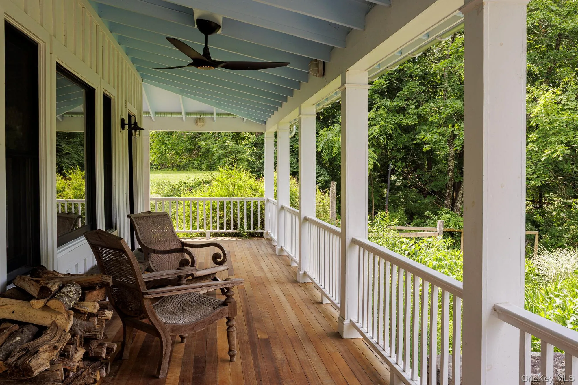 243 Morton Road, Rhinebeck, NY, 4 Bedrooms Bedrooms, 10 Rooms Rooms,4 BathroomsBathrooms,Residential Lease,Idx,Morton,0,930899 243 Morton Road, Rhinebeck, NY, 4 Bedrooms Bedrooms, 10 Rooms Rooms,4 BathroomsBathrooms,Residential Lease,Idx,Morton,0,930899