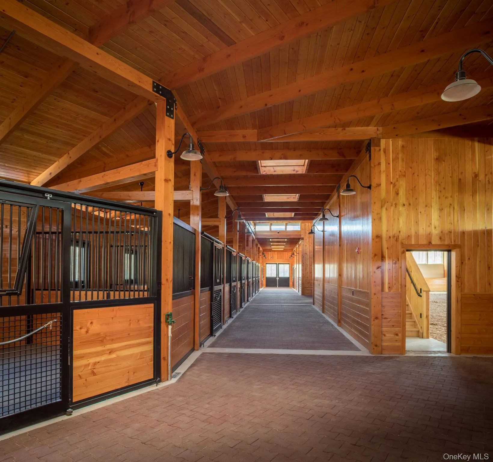 243 Morton Road, Rhinebeck, NY, 4 Bedrooms Bedrooms, 10 Rooms Rooms,4 BathroomsBathrooms,Residential Lease,Idx,Morton,0,930899 243 Morton Road, Rhinebeck, NY, 4 Bedrooms Bedrooms, 10 Rooms Rooms,4 BathroomsBathrooms,Residential Lease,Idx,Morton,0,930899