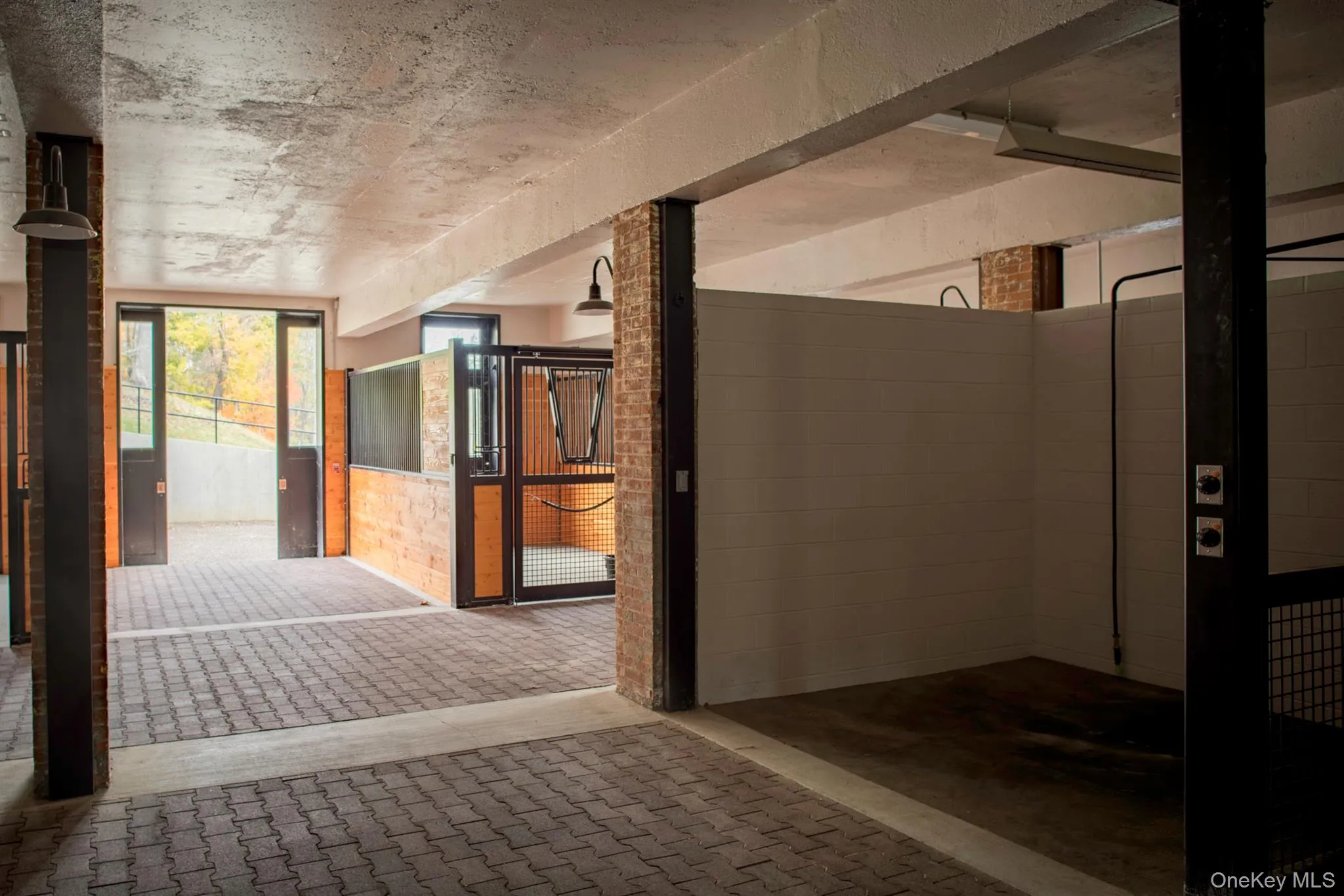 243 Morton Road, Rhinebeck, NY, 4 Bedrooms Bedrooms, 10 Rooms Rooms,4 BathroomsBathrooms,Residential Lease,Idx,Morton,0,930899 243 Morton Road, Rhinebeck, NY, 4 Bedrooms Bedrooms, 10 Rooms Rooms,4 BathroomsBathrooms,Residential Lease,Idx,Morton,0,930899