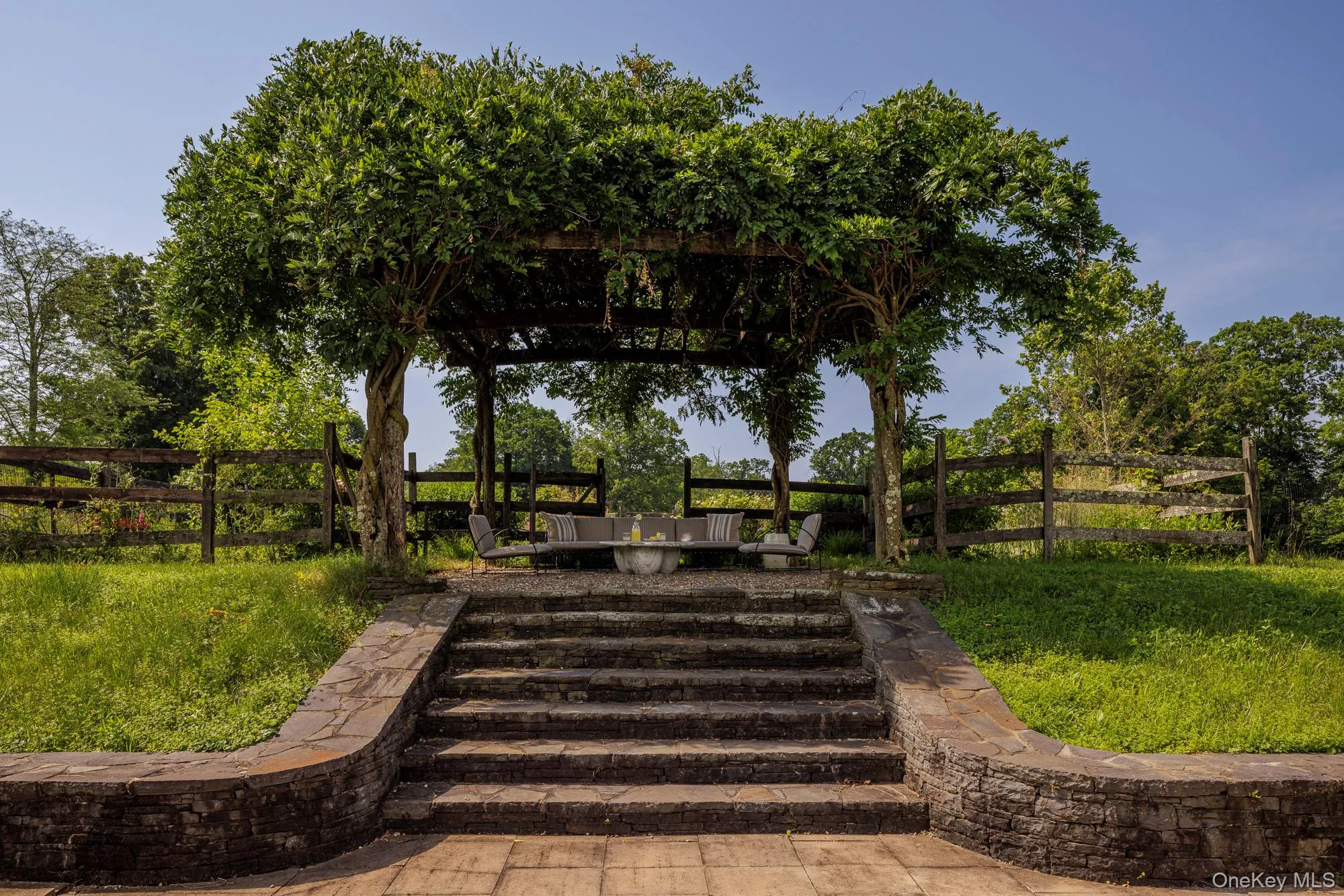 243 Morton Road, Rhinebeck, NY, 4 Bedrooms Bedrooms, 10 Rooms Rooms,4 BathroomsBathrooms,Residential Lease,Idx,Morton,0,930899 243 Morton Road, Rhinebeck, NY, 4 Bedrooms Bedrooms, 10 Rooms Rooms,4 BathroomsBathrooms,Residential Lease,Idx,Morton,0,930899