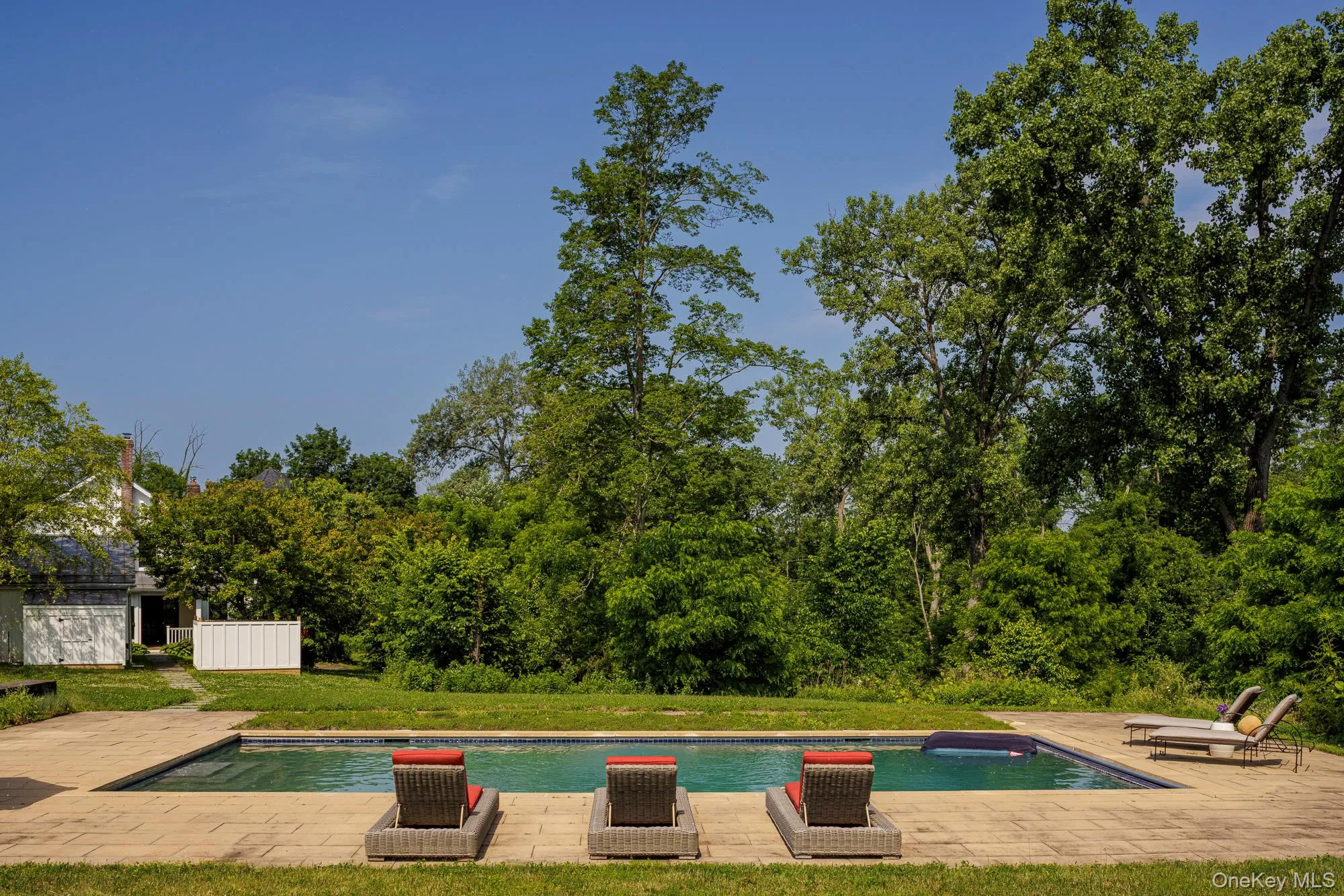 243 Morton Road, Rhinebeck, NY, 4 Bedrooms Bedrooms, 10 Rooms Rooms,4 BathroomsBathrooms,Residential Lease,Idx,Morton,0,930899 243 Morton Road, Rhinebeck, NY, 4 Bedrooms Bedrooms, 10 Rooms Rooms,4 BathroomsBathrooms,Residential Lease,Idx,Morton,0,930899