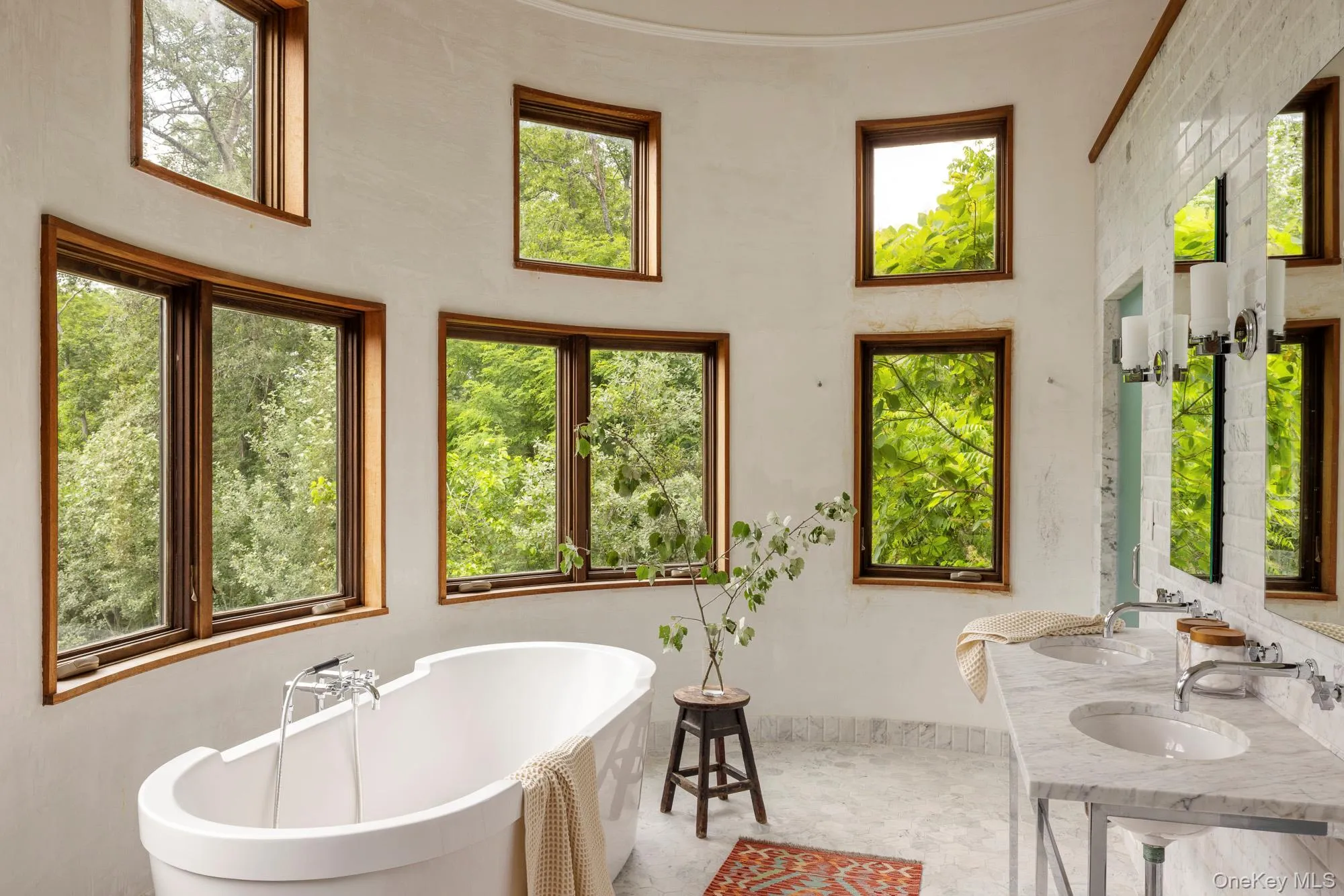 243 Morton Road, Rhinebeck, NY, 4 Bedrooms Bedrooms, 10 Rooms Rooms,4 BathroomsBathrooms,Residential Lease,Idx,Morton,0,930899 243 Morton Road, Rhinebeck, NY, 4 Bedrooms Bedrooms, 10 Rooms Rooms,4 BathroomsBathrooms,Residential Lease,Idx,Morton,0,930899