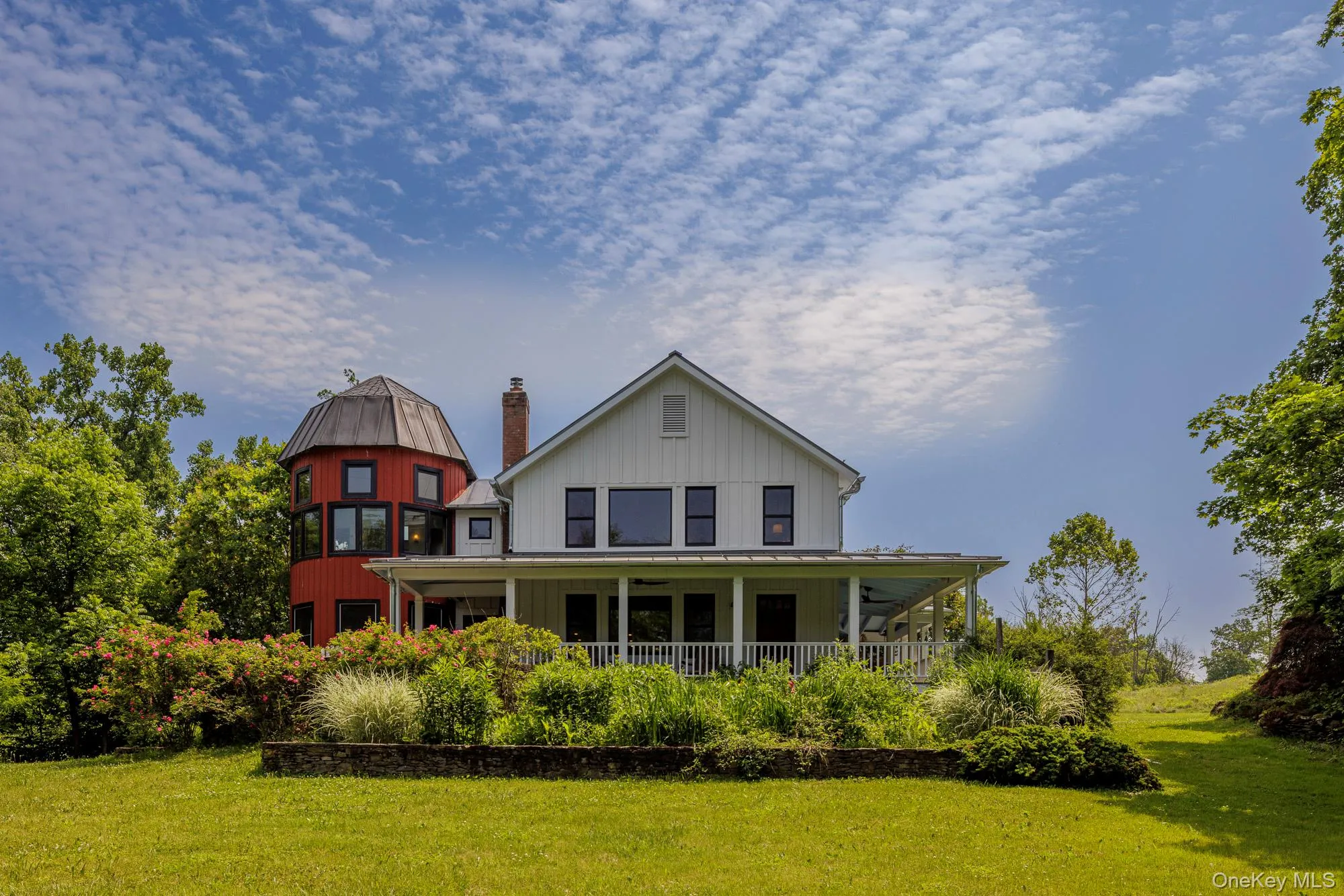 243 Morton Road, Rhinebeck, NY, 4 Bedrooms Bedrooms, 10 Rooms Rooms,4 BathroomsBathrooms,Residential Lease,Idx,Morton,0,930899 243 Morton Road, Rhinebeck, NY, 4 Bedrooms Bedrooms, 10 Rooms Rooms,4 BathroomsBathrooms,Residential Lease,Idx,Morton,0,930899