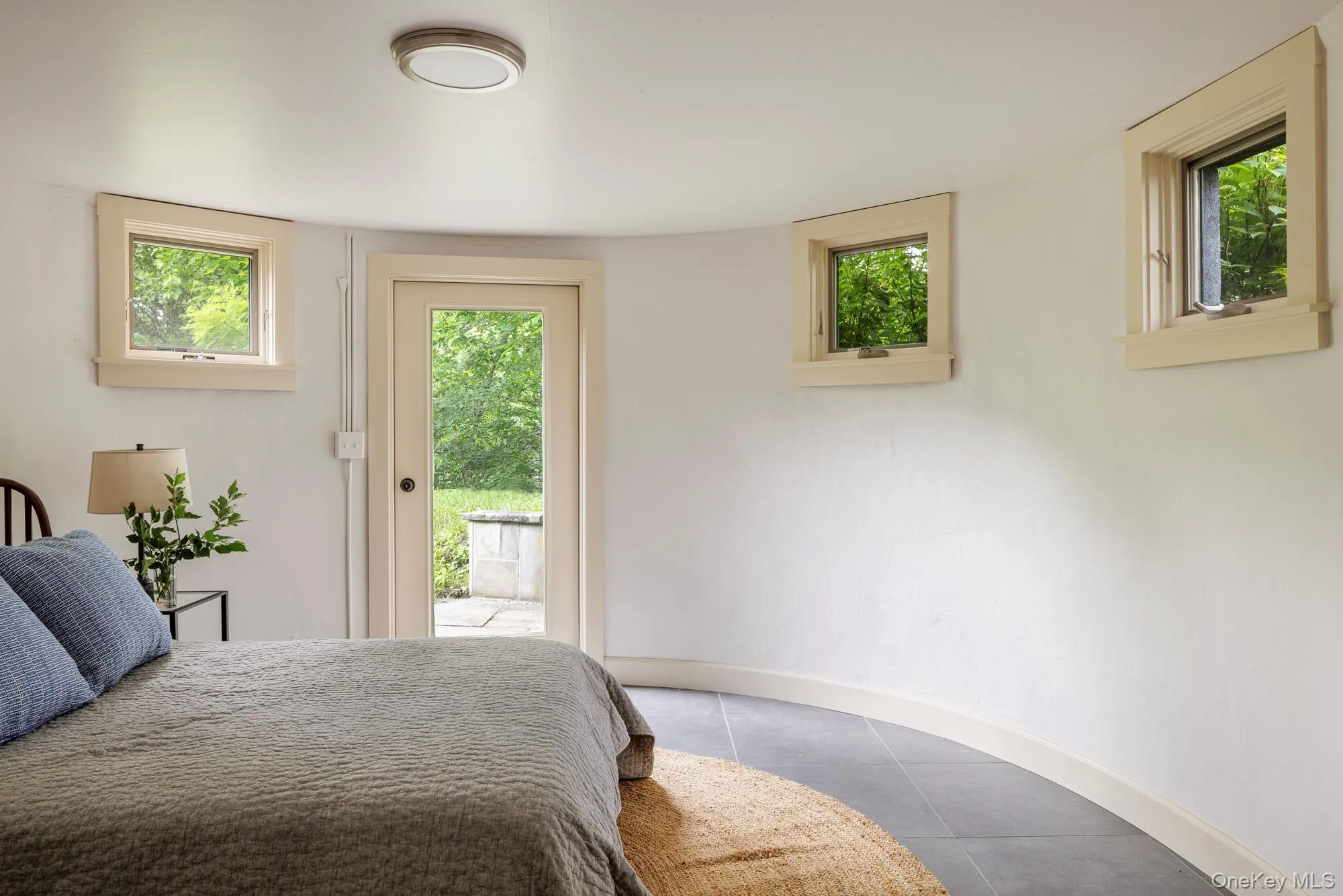 243 Morton Road, Rhinebeck, NY, 4 Bedrooms Bedrooms, 10 Rooms Rooms,4 BathroomsBathrooms,Residential Lease,Idx,Morton,0,930899 243 Morton Road, Rhinebeck, NY, 4 Bedrooms Bedrooms, 10 Rooms Rooms,4 BathroomsBathrooms,Residential Lease,Idx,Morton,0,930899