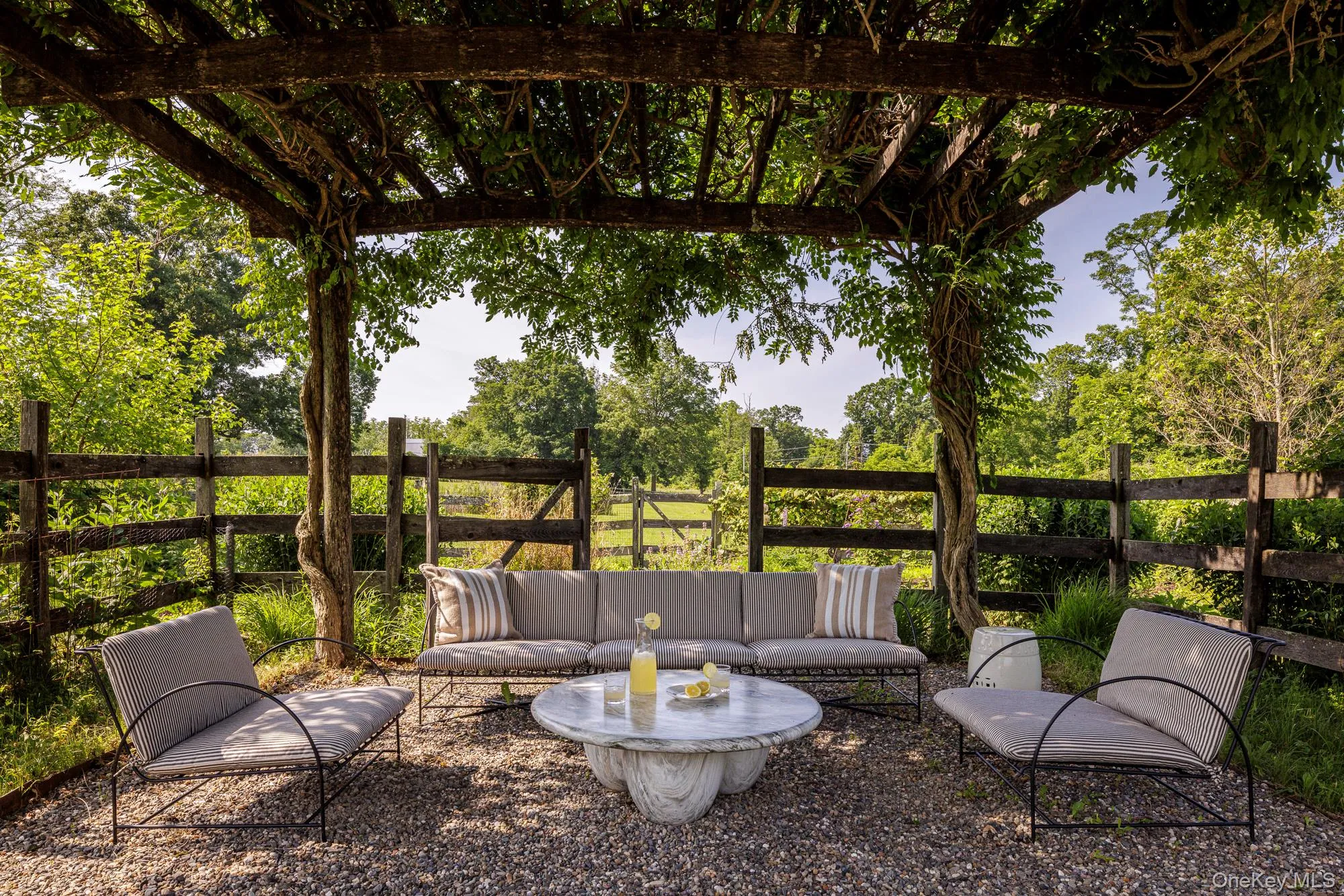 243 Morton Road, Rhinebeck, NY, 4 Bedrooms Bedrooms, 10 Rooms Rooms,4 BathroomsBathrooms,Residential Lease,Idx,Morton,0,930899 243 Morton Road, Rhinebeck, NY, 4 Bedrooms Bedrooms, 10 Rooms Rooms,4 BathroomsBathrooms,Residential Lease,Idx,Morton,0,930899