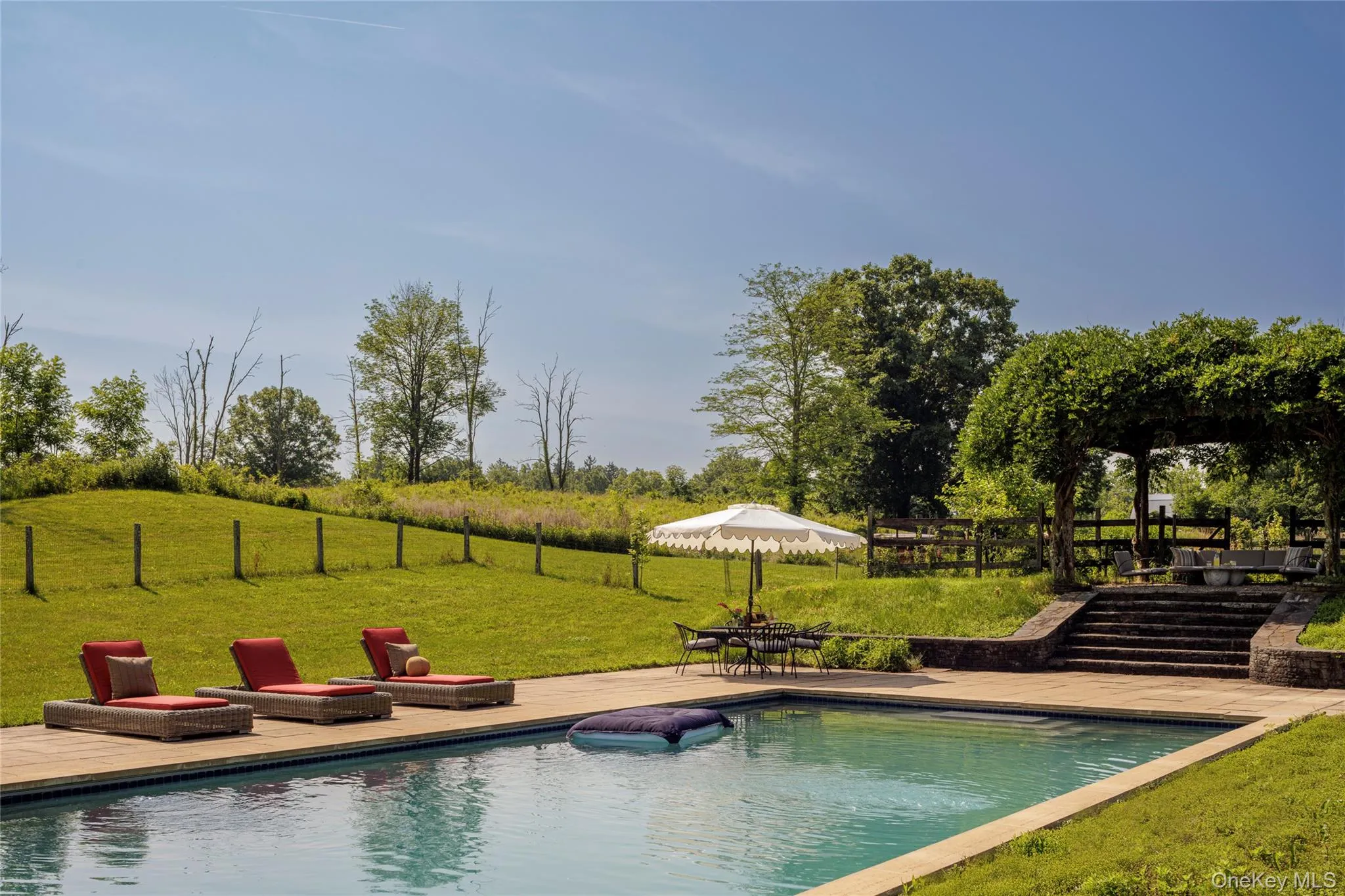 243 Morton Road, Rhinebeck, NY, 4 Bedrooms Bedrooms, 10 Rooms Rooms,4 BathroomsBathrooms,Residential Lease,Idx,Morton,0,930899 243 Morton Road, Rhinebeck, NY, 4 Bedrooms Bedrooms, 10 Rooms Rooms,4 BathroomsBathrooms,Residential Lease,Idx,Morton,0,930899