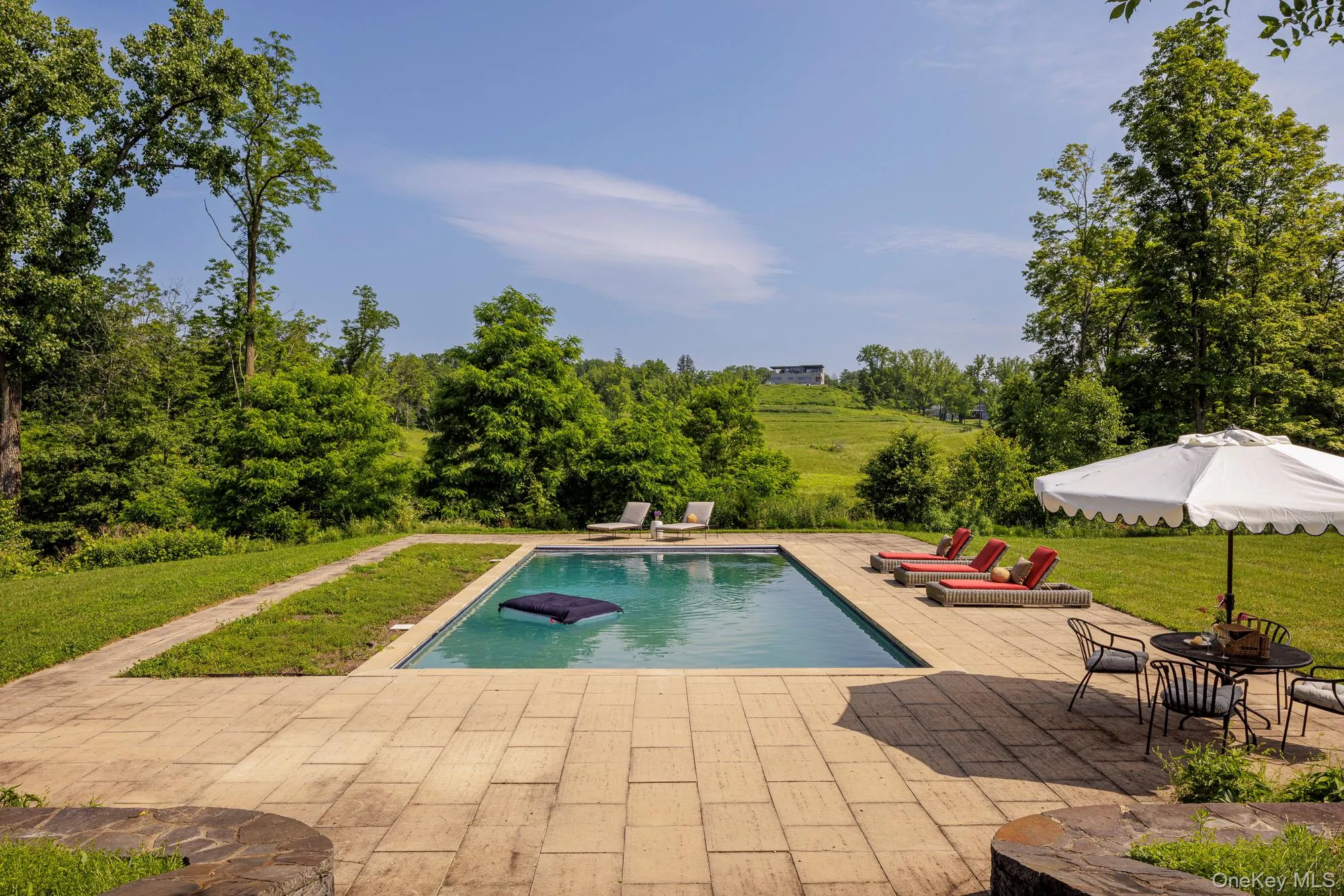 243 Morton Road, Rhinebeck, NY, 4 Bedrooms Bedrooms, 10 Rooms Rooms,4 BathroomsBathrooms,Residential Lease,Idx,Morton,0,930899 243 Morton Road, Rhinebeck, NY, 4 Bedrooms Bedrooms, 10 Rooms Rooms,4 BathroomsBathrooms,Residential Lease,Idx,Morton,0,930899