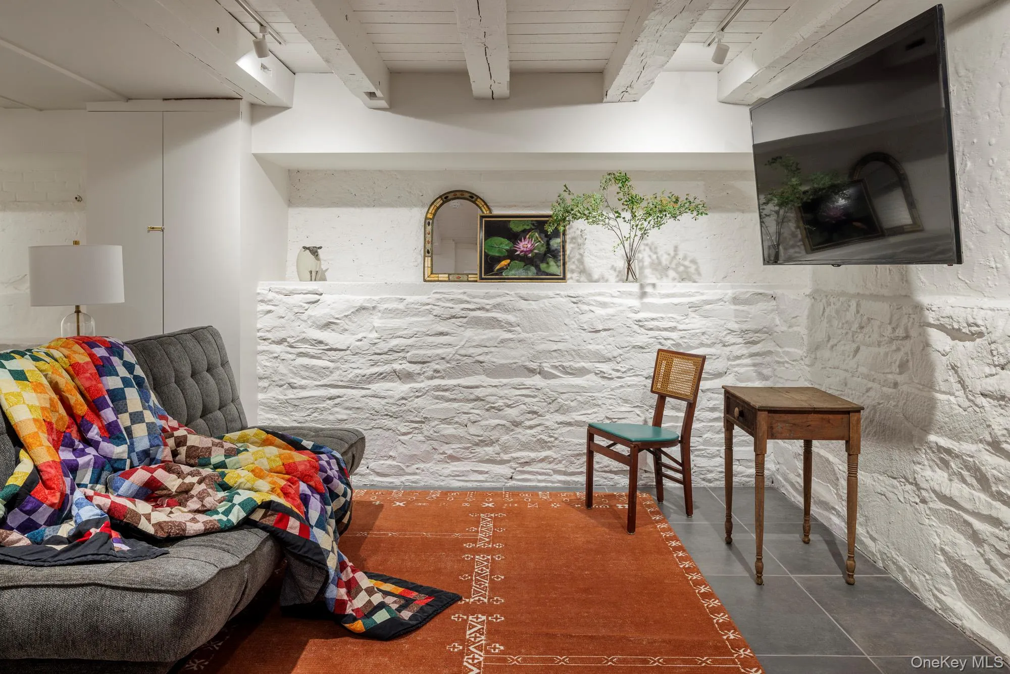 243 Morton Road, Rhinebeck, NY, 4 Bedrooms Bedrooms, 10 Rooms Rooms,4 BathroomsBathrooms,Residential Lease,Idx,Morton,0,930899 243 Morton Road, Rhinebeck, NY, 4 Bedrooms Bedrooms, 10 Rooms Rooms,4 BathroomsBathrooms,Residential Lease,Idx,Morton,0,930899