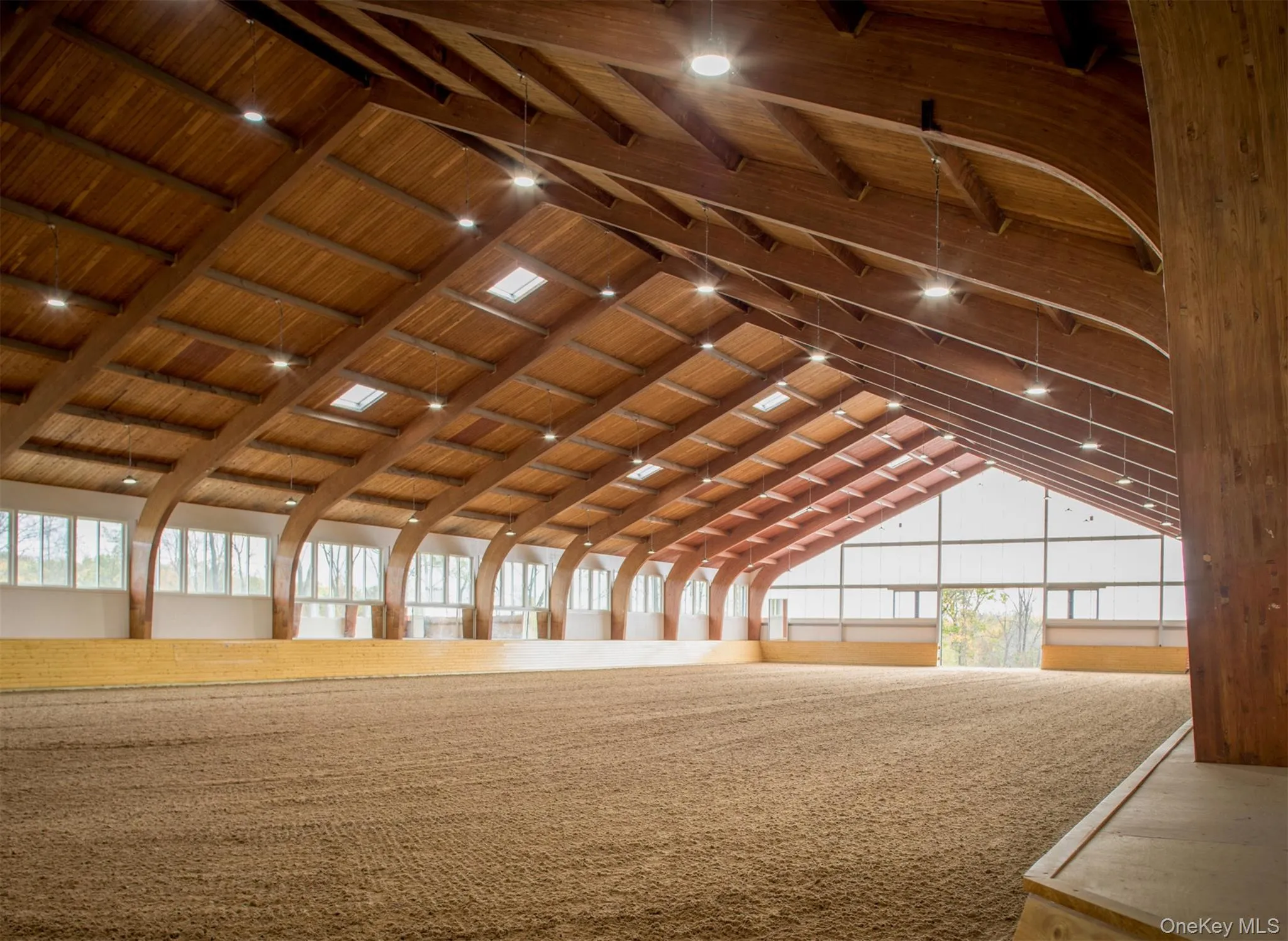 243 Morton Road, Rhinebeck, NY, 4 Bedrooms Bedrooms, 10 Rooms Rooms,4 BathroomsBathrooms,Residential Lease,Idx,Morton,0,930899 243 Morton Road, Rhinebeck, NY, 4 Bedrooms Bedrooms, 10 Rooms Rooms,4 BathroomsBathrooms,Residential Lease,Idx,Morton,0,930899