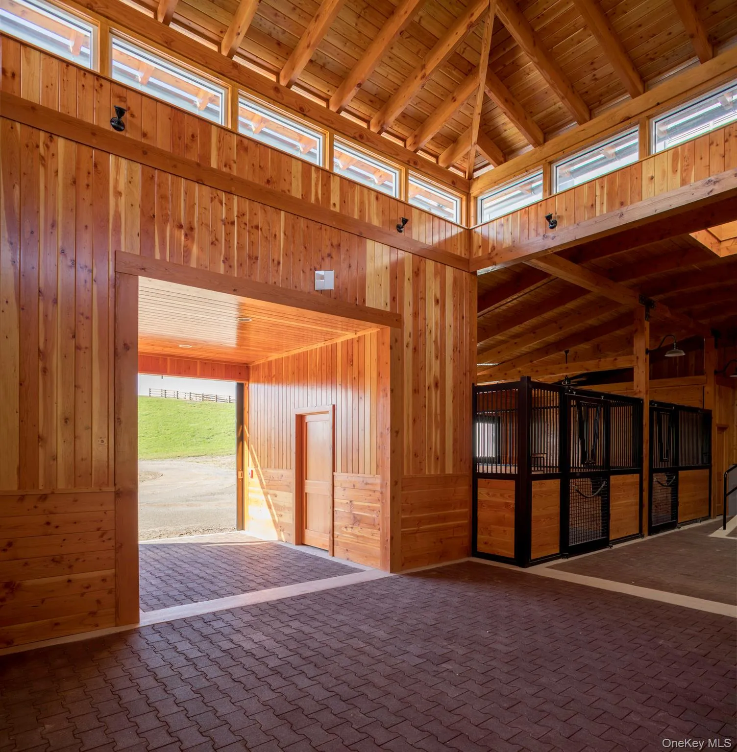 243 Morton Road, Rhinebeck, NY, 4 Bedrooms Bedrooms, 10 Rooms Rooms,4 BathroomsBathrooms,Residential Lease,Idx,Morton,0,930899 243 Morton Road, Rhinebeck, NY, 4 Bedrooms Bedrooms, 10 Rooms Rooms,4 BathroomsBathrooms,Residential Lease,Idx,Morton,0,930899