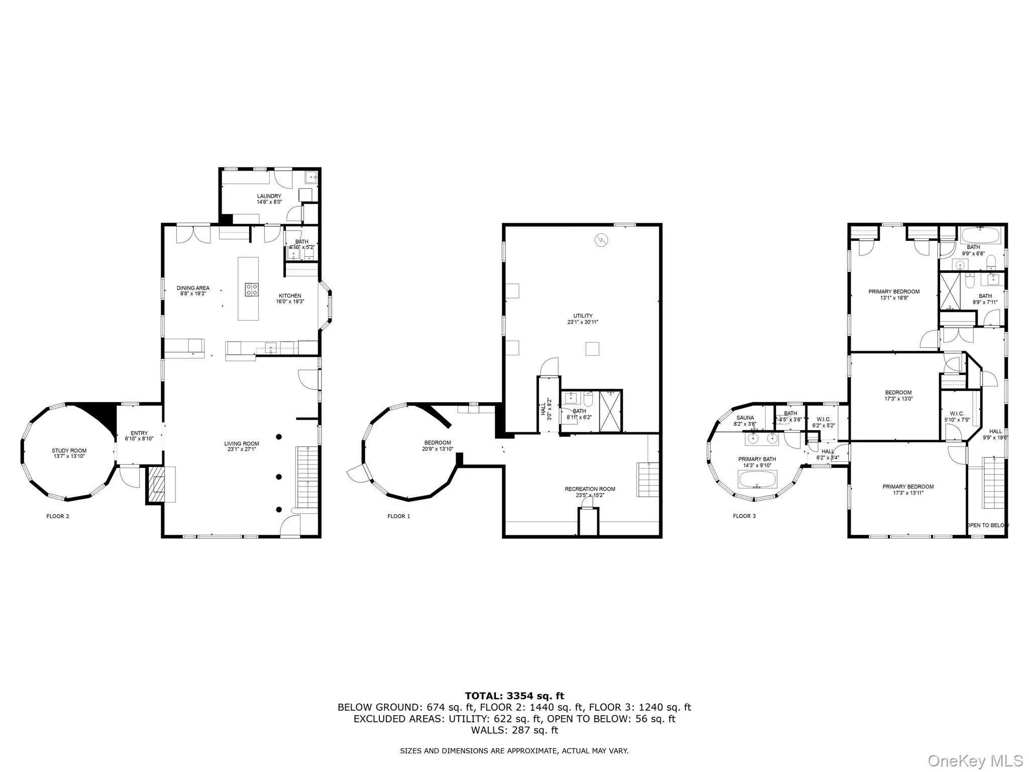 243 Morton Road, Rhinebeck, NY, 4 Bedrooms Bedrooms, 10 Rooms Rooms,4 BathroomsBathrooms,Residential Lease,Idx,Morton,0,930899 243 Morton Road, Rhinebeck, NY, 4 Bedrooms Bedrooms, 10 Rooms Rooms,4 BathroomsBathrooms,Residential Lease,Idx,Morton,0,930899